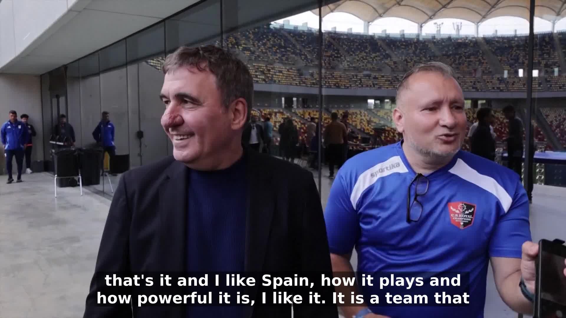 i-have-to-work-hard-romanias-soccer-icon-gheorghe-hagi-under-no-illusions-in-his-new-role-as-national-team-head-coach