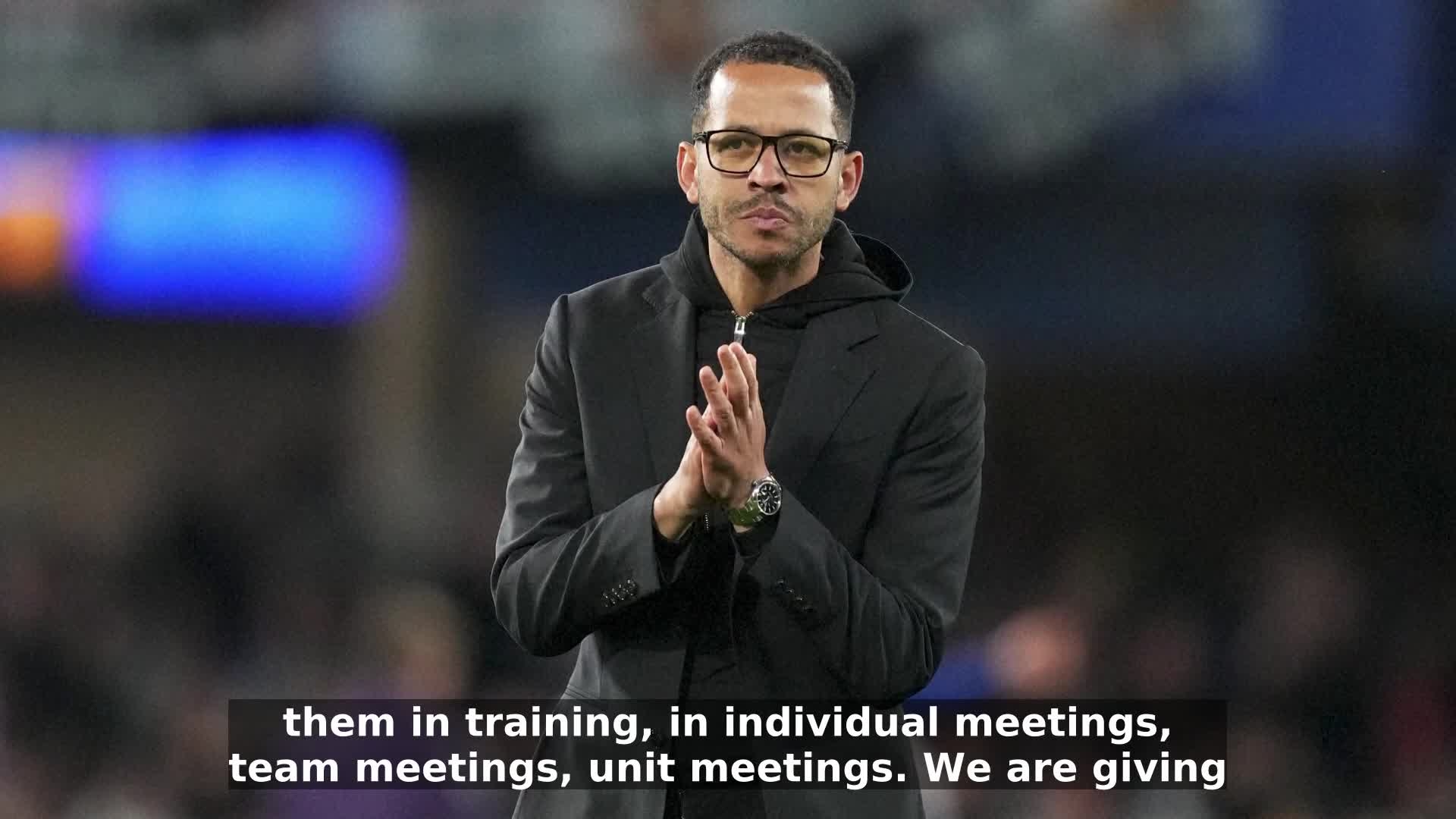 that-was-unacceptable-chelseas-wretched-form-continues-following-their-heavy-3-0-english-premier-league-defeat-at-brighton