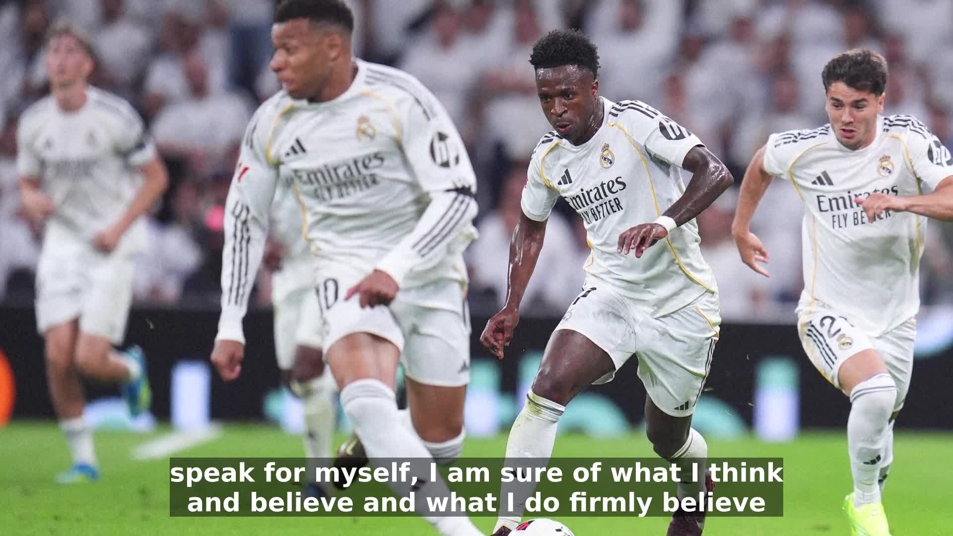 vinicius-junior-is-a-true-madridista-head-coach-alvaro-arbeloa-backs-brazilian-star-forward-to-stay-with-real-for-many-years