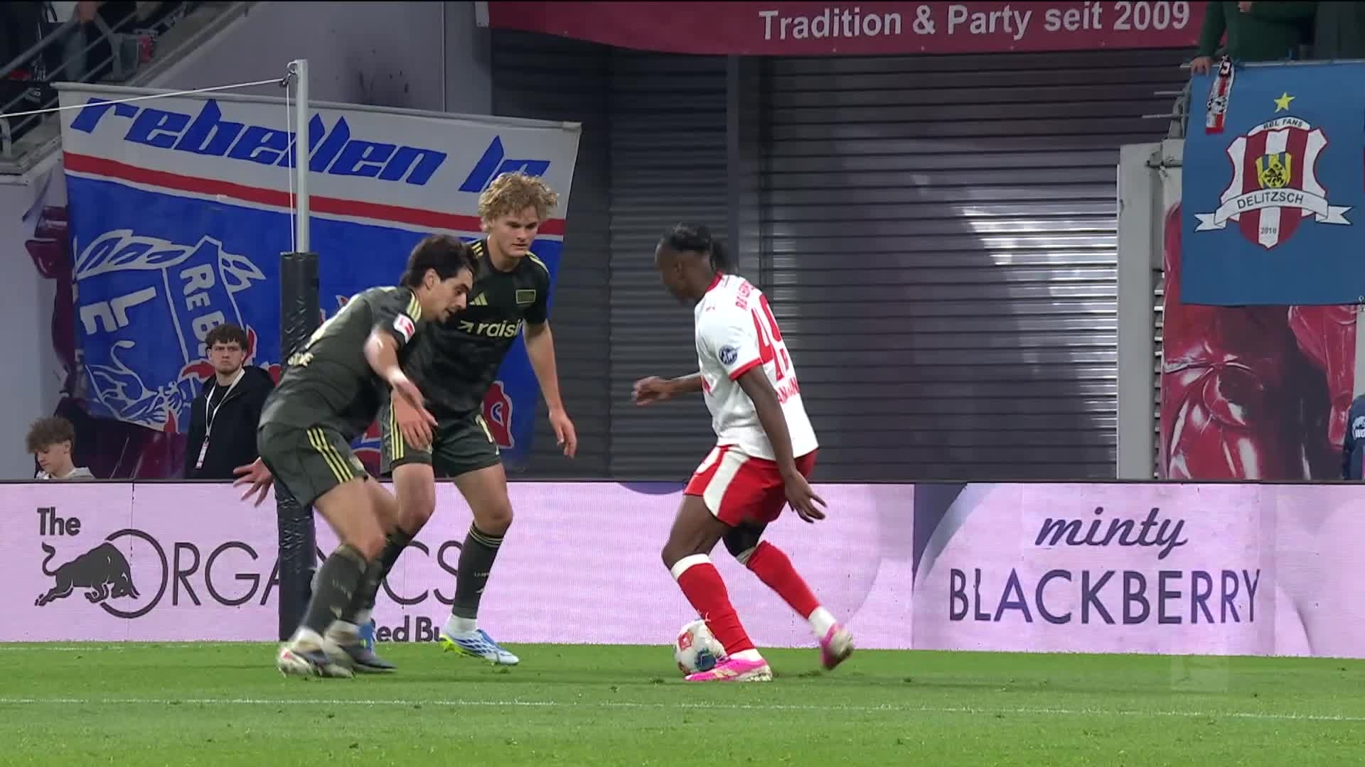 matchday-rb-leipzig-vs-1-fc-union-berlin