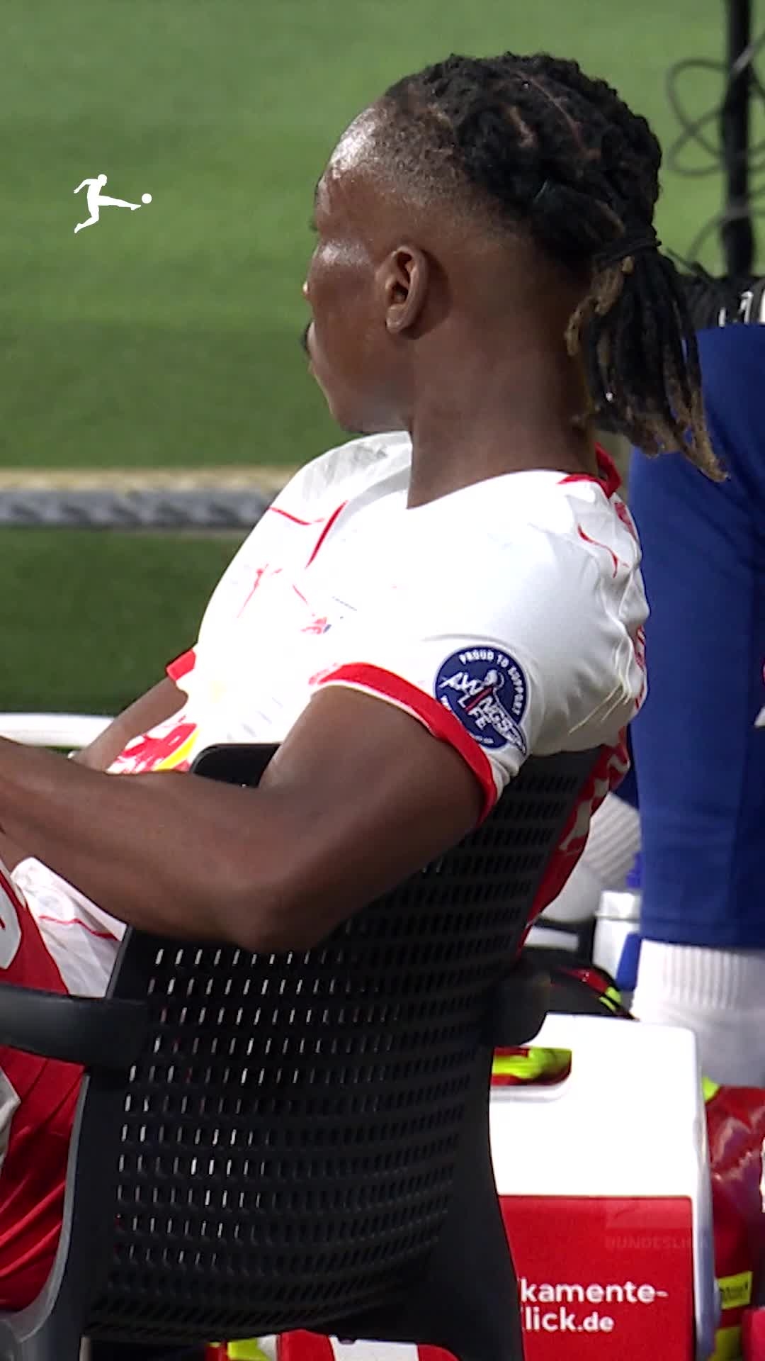 matchday-31-or-when-diomande-is-done-for-the-day-but-his-boss-still-has-to-work