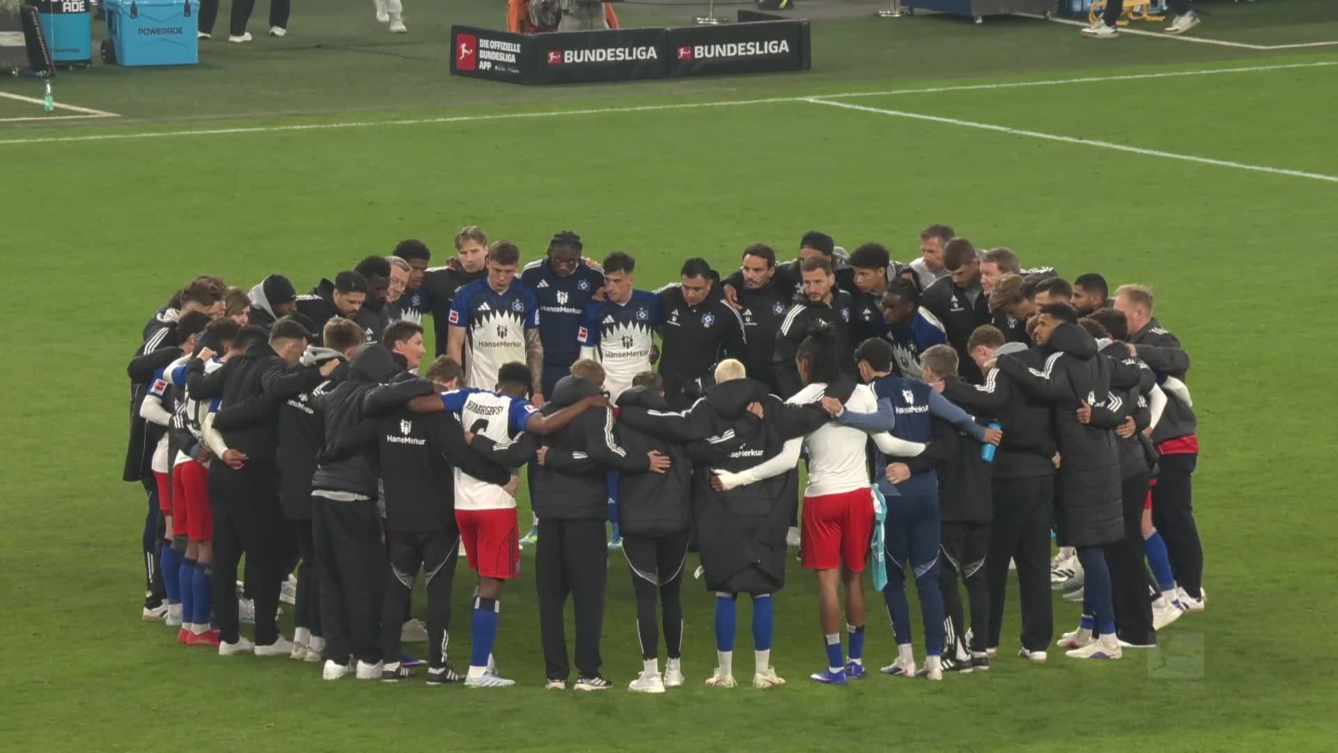 matchday-hamburger-sv-vs-tsg-hoffenheim