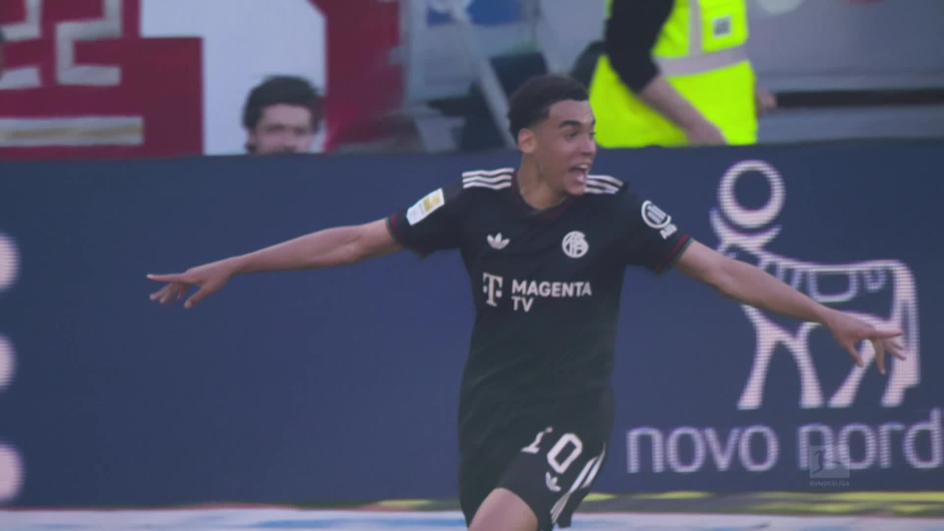 matchday-31-or-musiala-on-fire-against-mainz-05