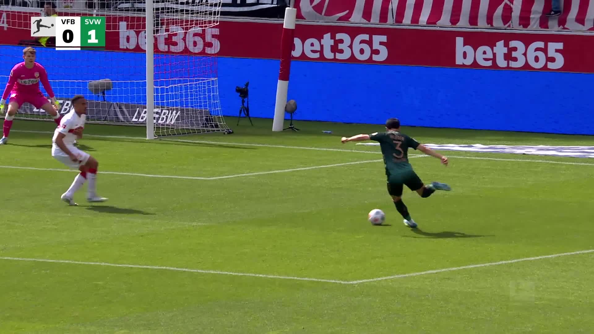 matchday-vf-b-stuttgart-vs-sv-werder-bremen