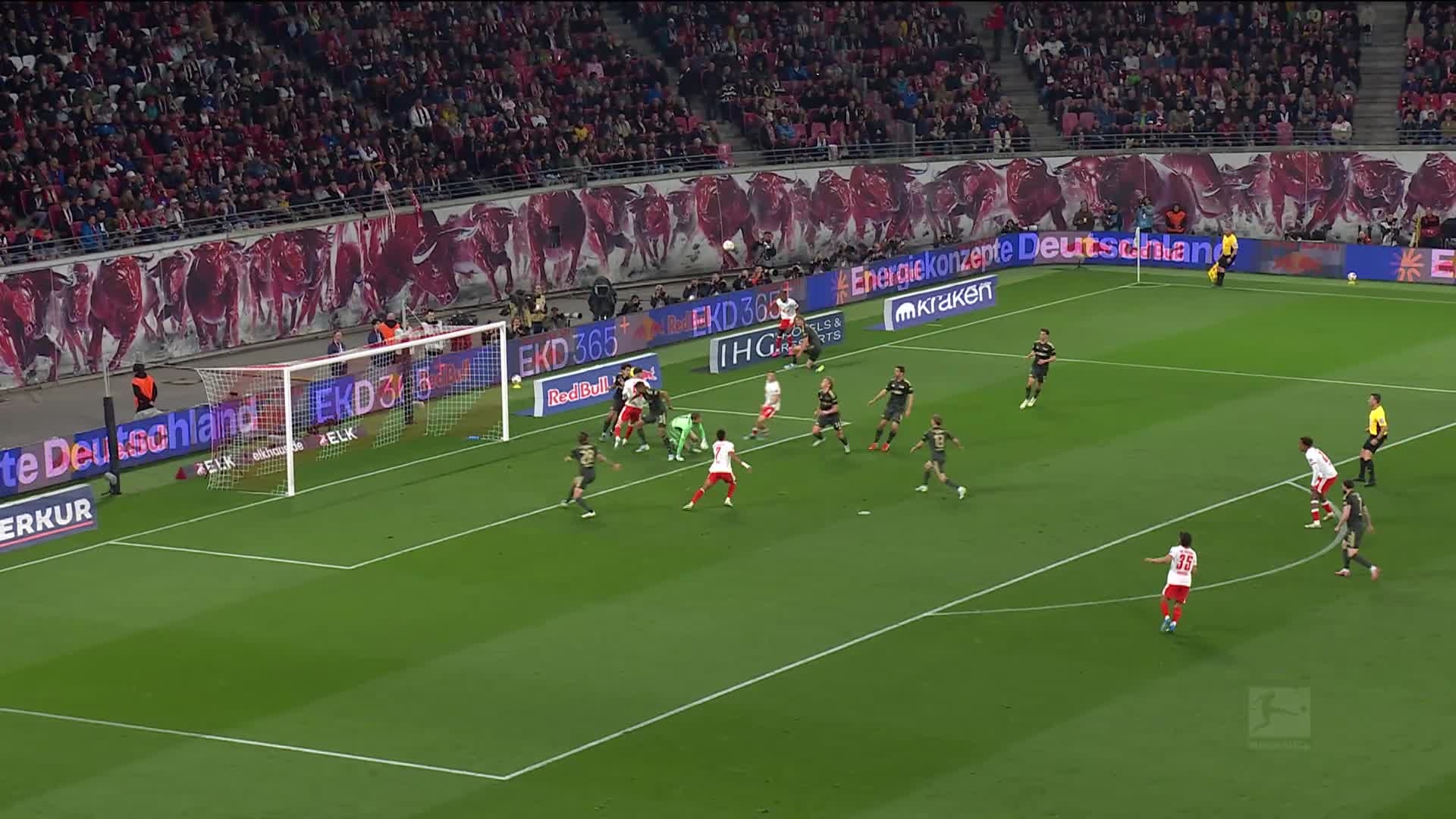 matchday-31-or-top-5-goals-or-olise-schick-and-co