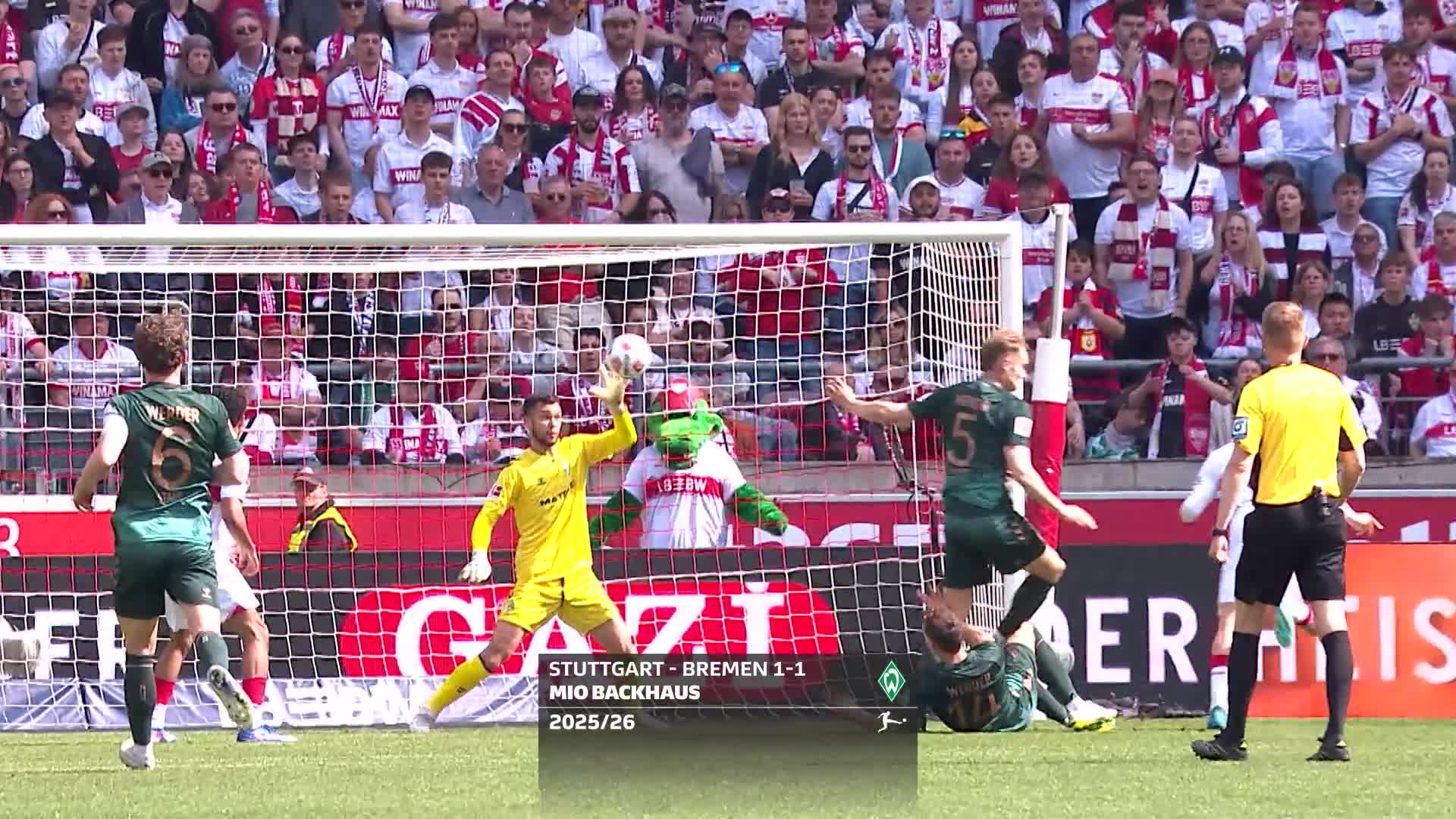 matchday-31-or-top-5-saves-or-urbig-blaswich-and-co