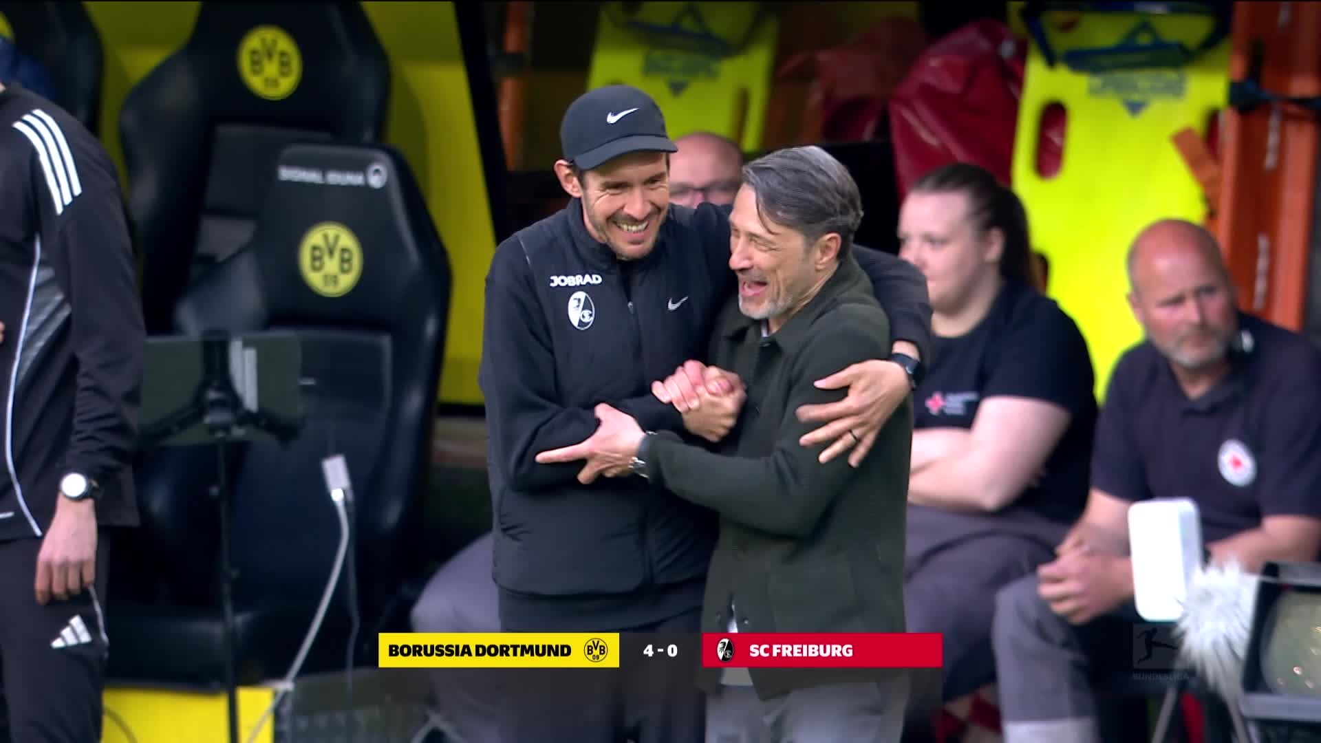 matchday-borussia-dortmund-vs-sport-club-freiburg