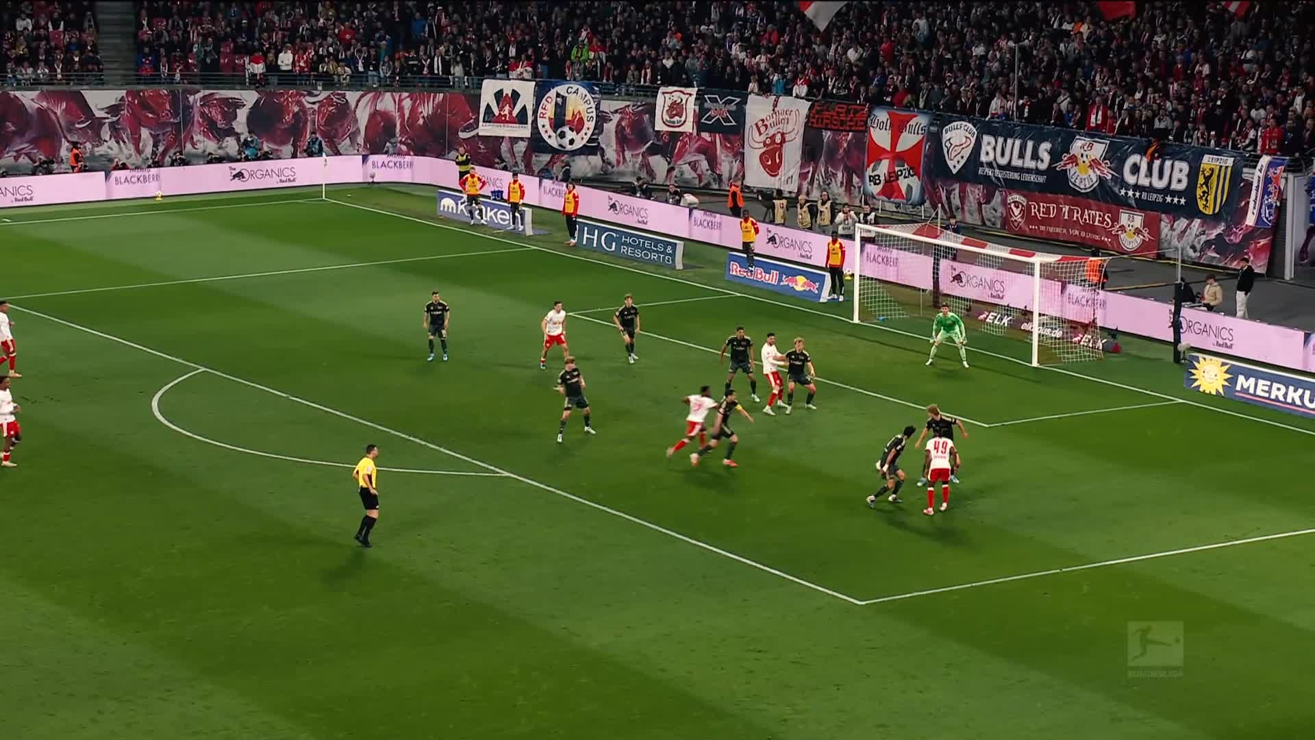 matchday-31-or-diomande-with-a-great-performance-against-union