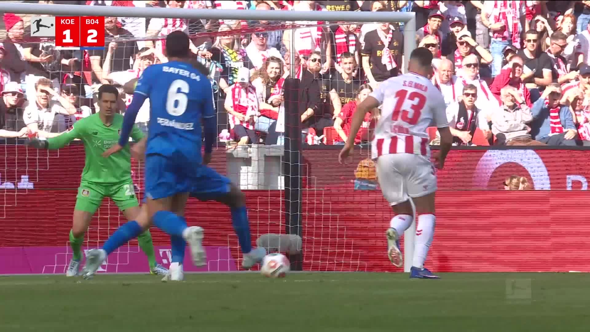 bundesliga-highlights-31-matchday-2025-2026