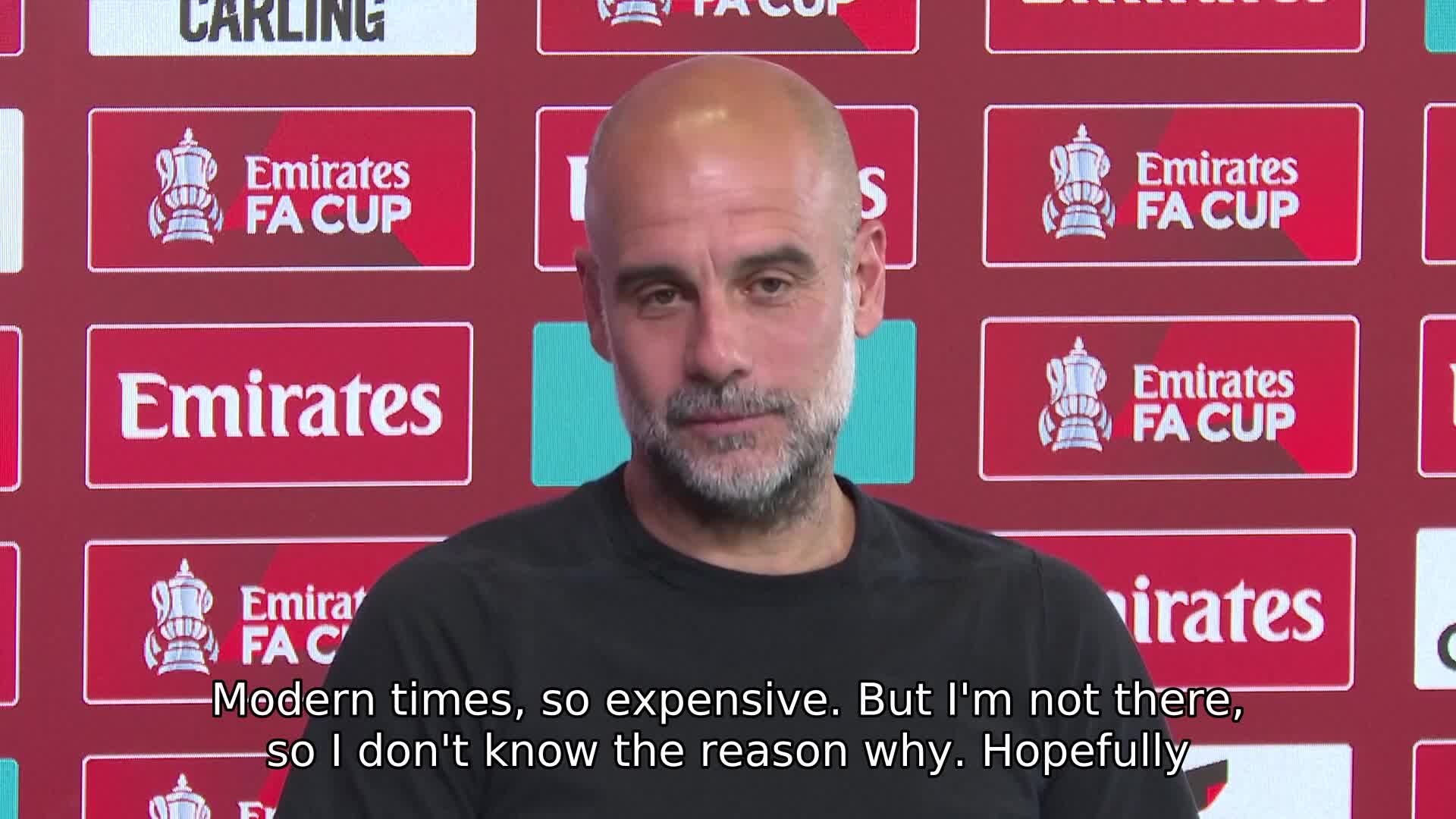 so-expensive-guardiola-on-2026-world-cup