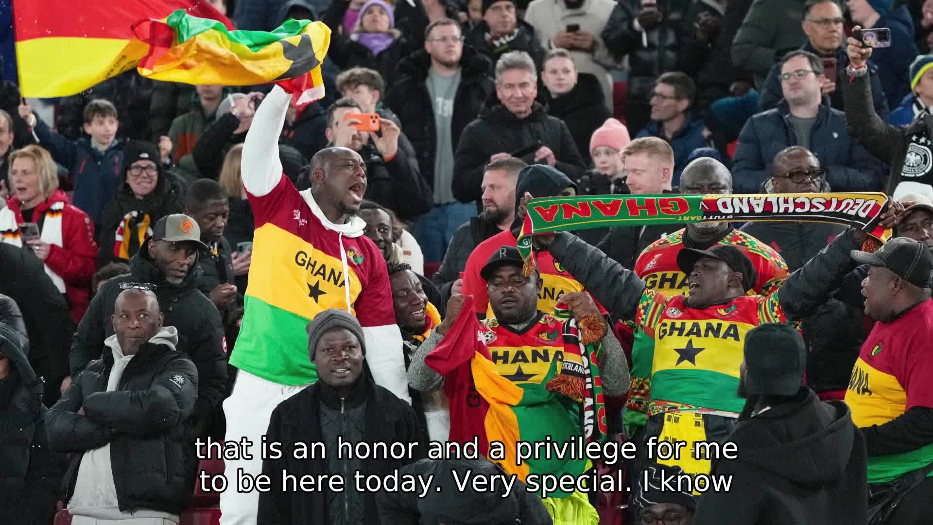 this-is-the-biggest-challenge-of-my-career-and-i-am-ready-says-new-ghana-head-coach-carlos-queiroz