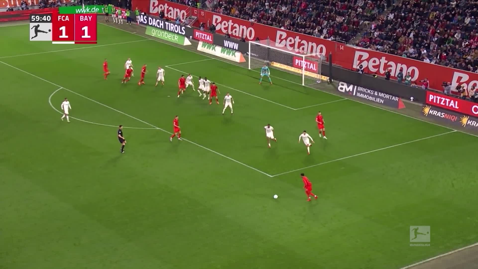 harry-kane-95-goals-in-just-91-games