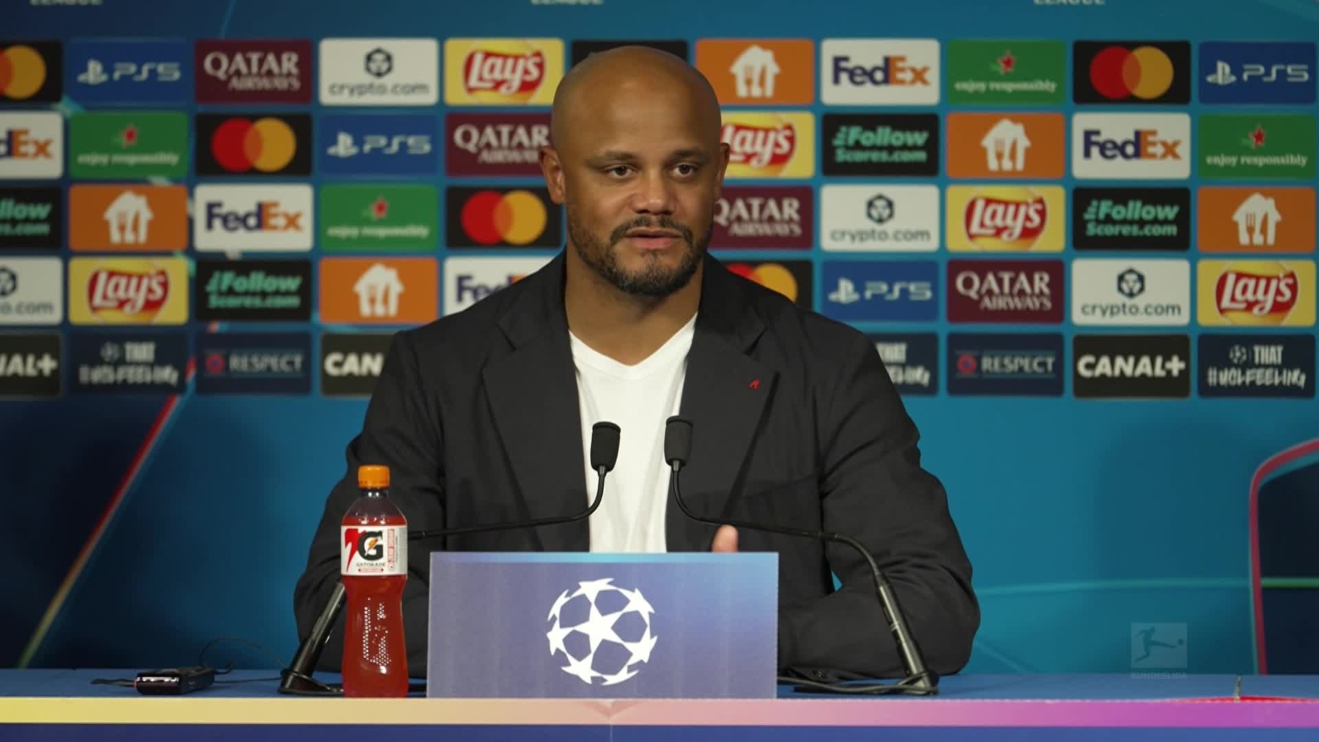 dnf-bundesliga-daily-news-feed-kw-18-or-monday-27-04-2026