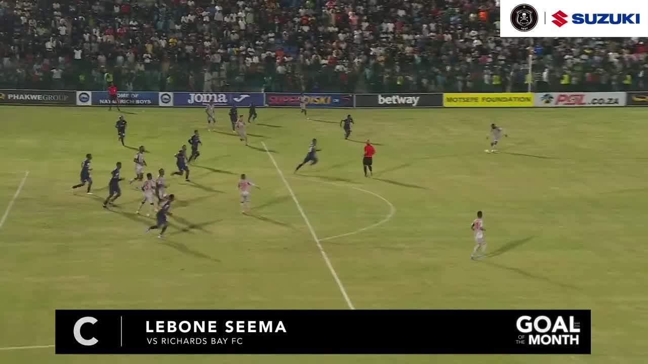 goal-of-the-month-apr-2026-or-c-lebone-seema-vs-richards-bay