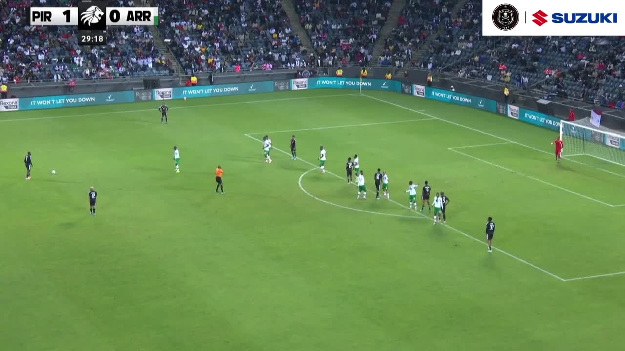 goal-of-the-month-apr-2026-or-d-oswin-appollis-vs-golden-arrows