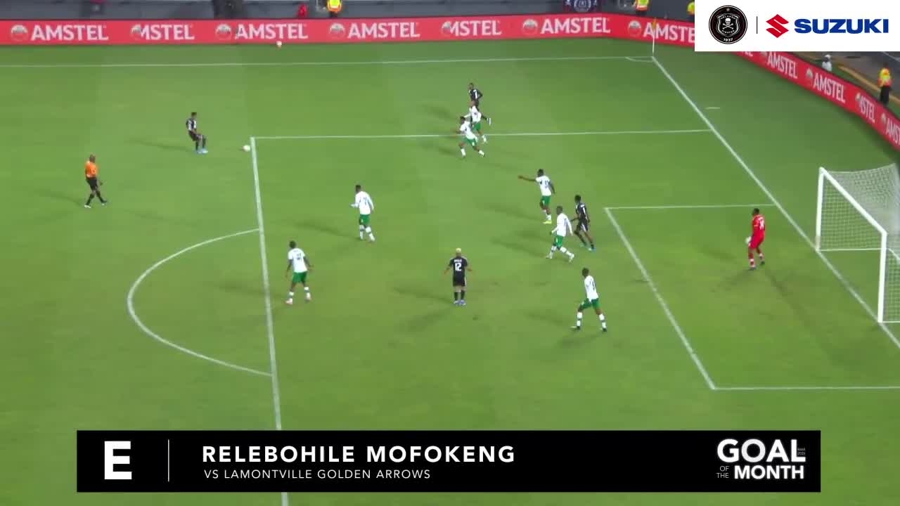 goal-of-the-month-apr-2026-or-e-relebohile-mofokeng-vs-golden-arrows