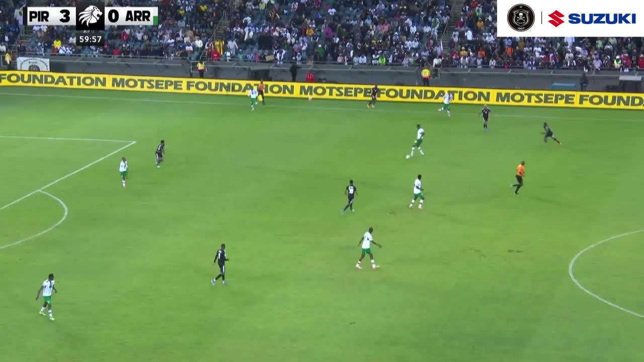 goal-of-the-month-apr-2026-or-f-relebohile-mofokeng-vs-golden-arrows