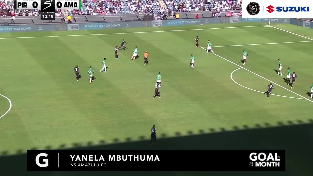 goal-of-the-month-apr-2026-or-g-yanela-mbuthuma-vs-ama-zulu