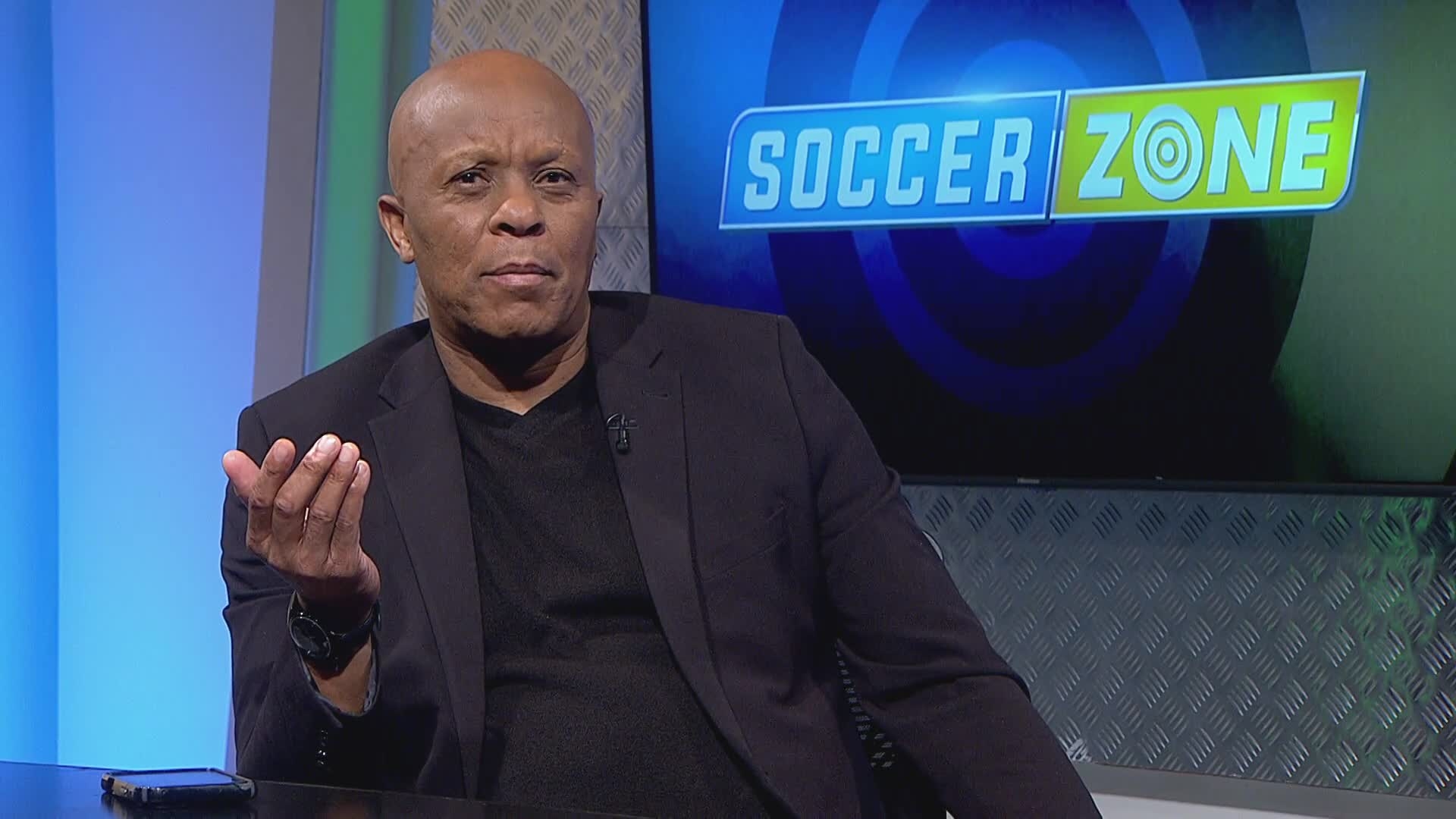soccerzone-xtra-or-28-april-2026