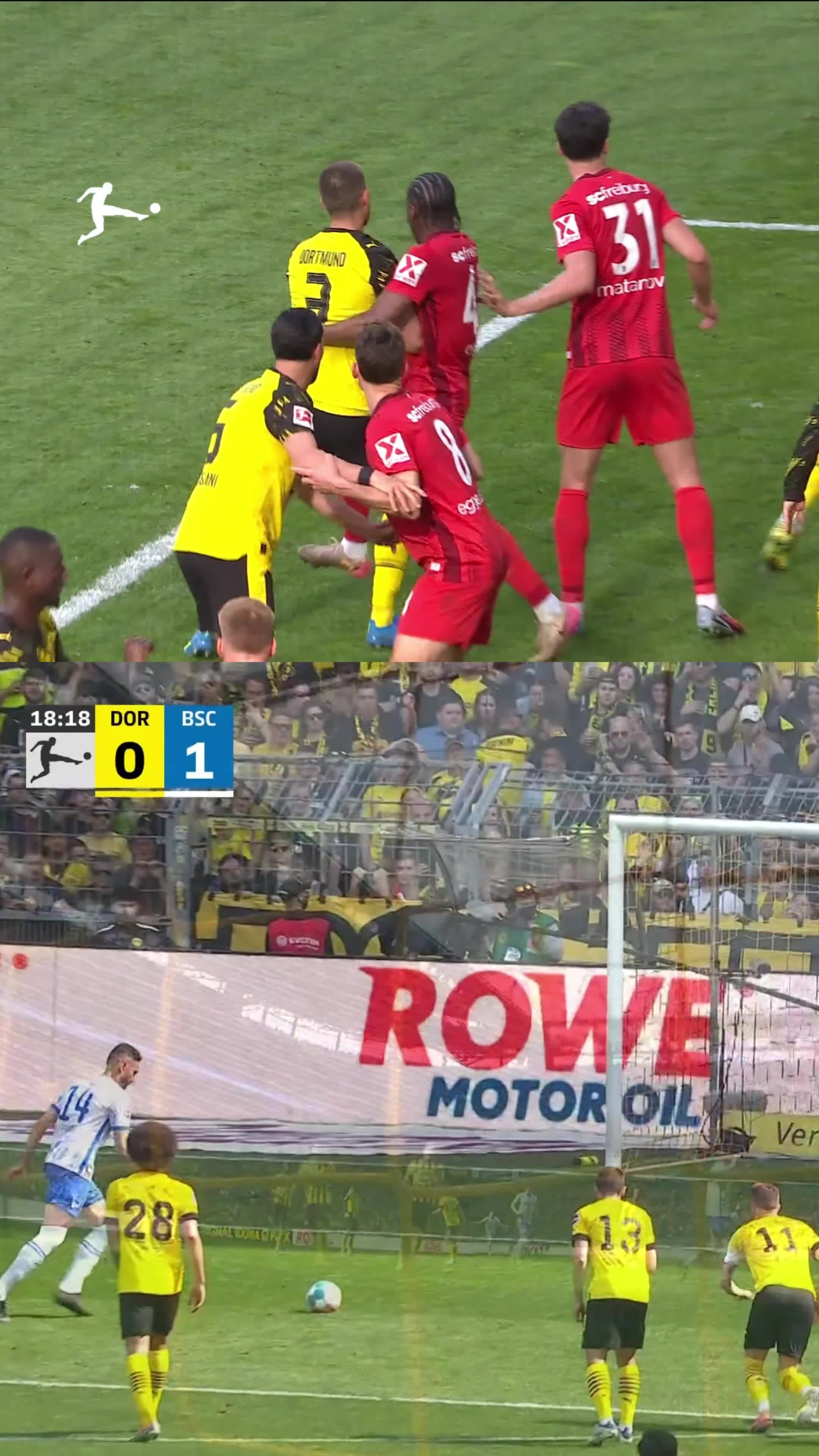ramy-bensebaini-and-ishak-belfodils-25-th-goals-in-bundesliga