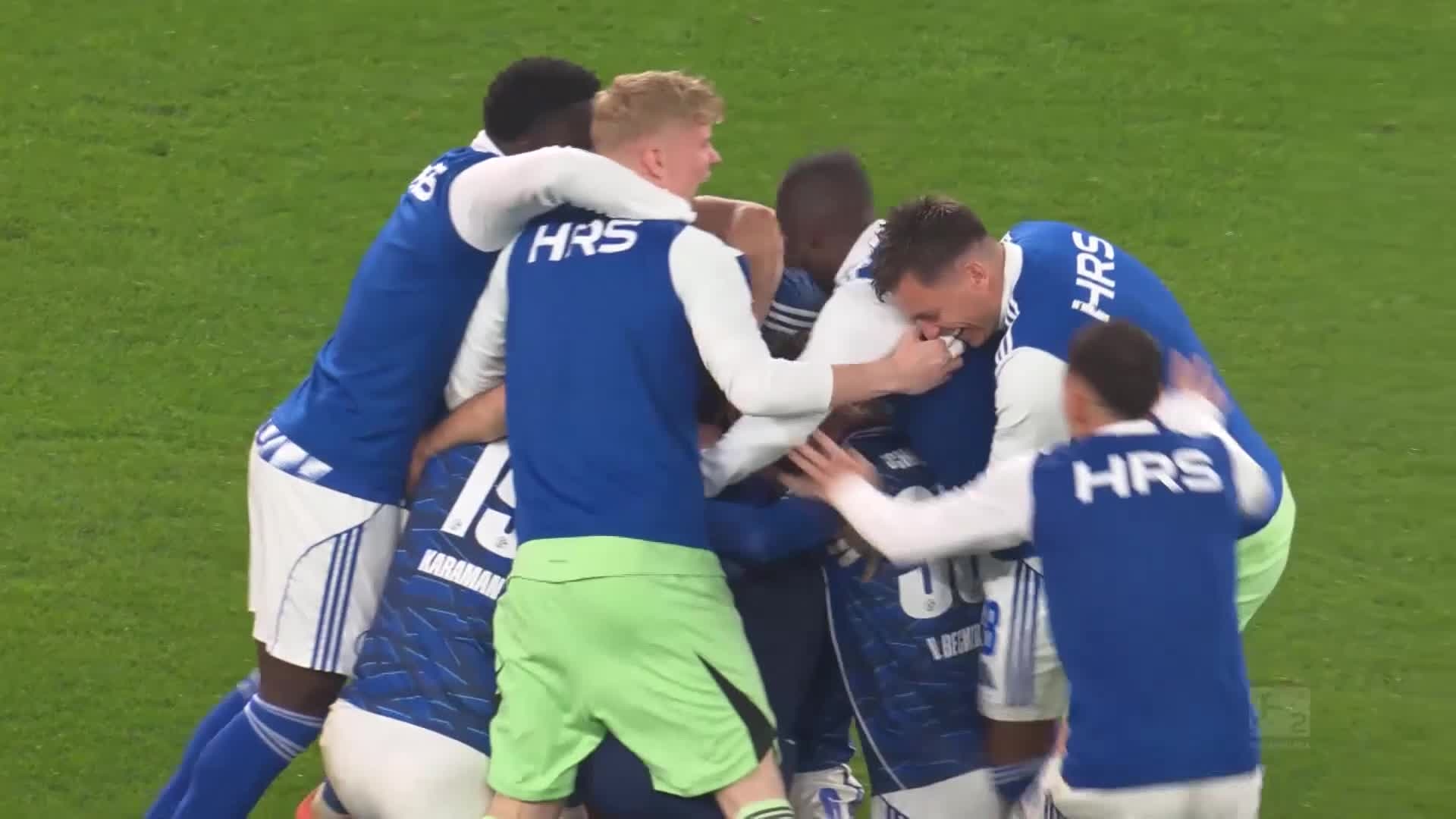 matchday-32-or-welcome-back-to-the-bundesliga-fc-schalke-04