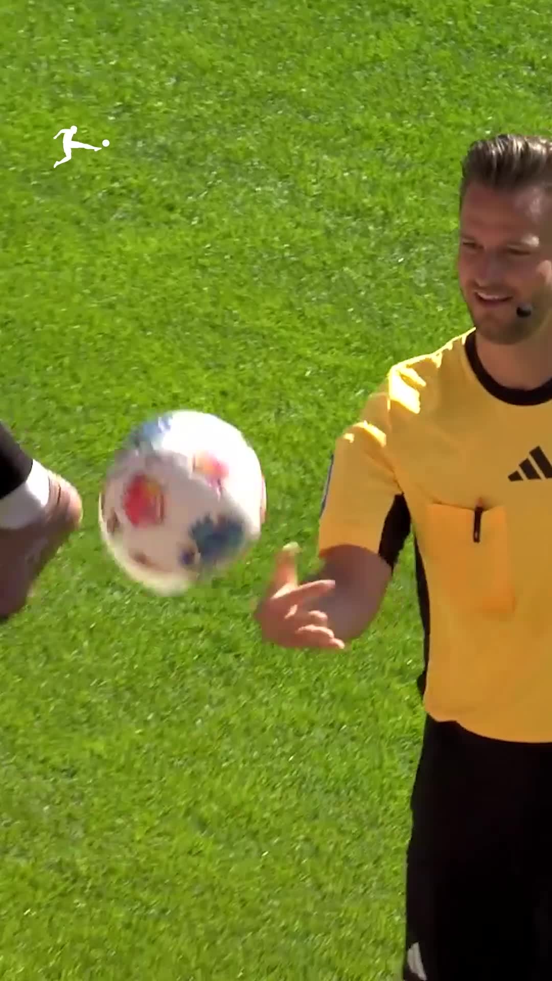 matchday-32-or-what-happened-to-the-ball
