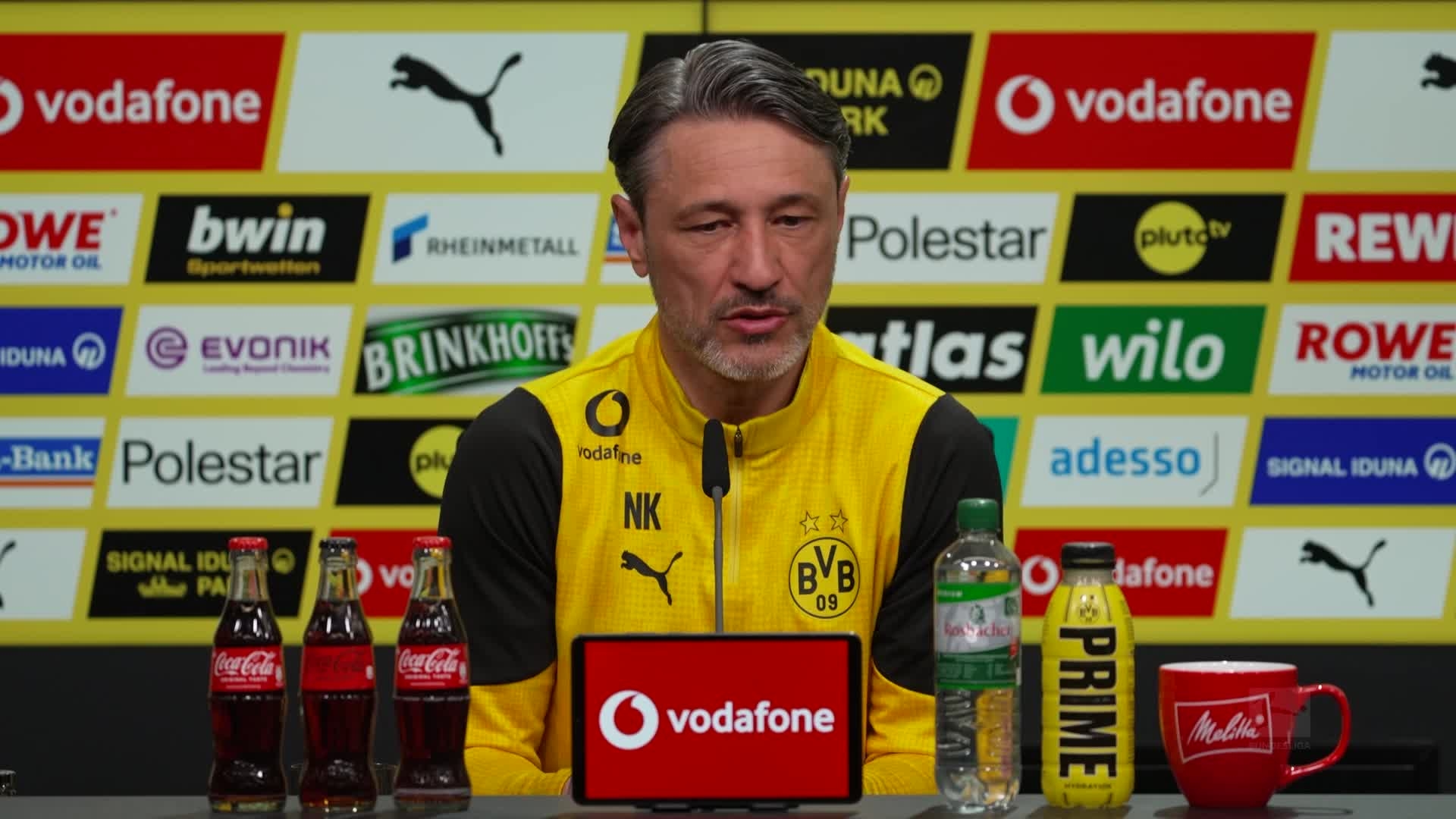 dnf-bundesliga-daily-news-feed-kw-18-or-friday-01-05-2026