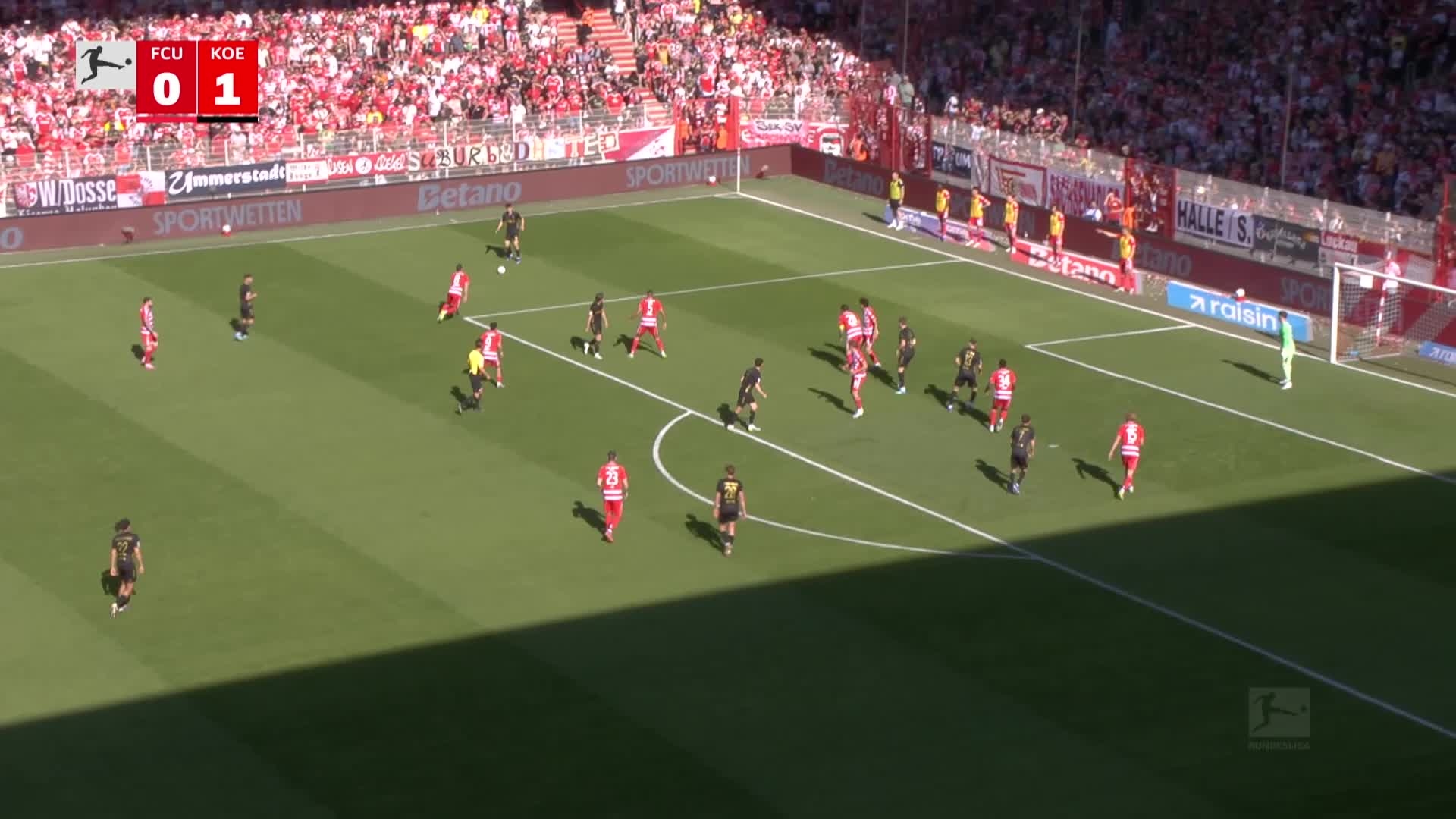 matchday-1-fc-union-berlin-vs-1-fc-koln
