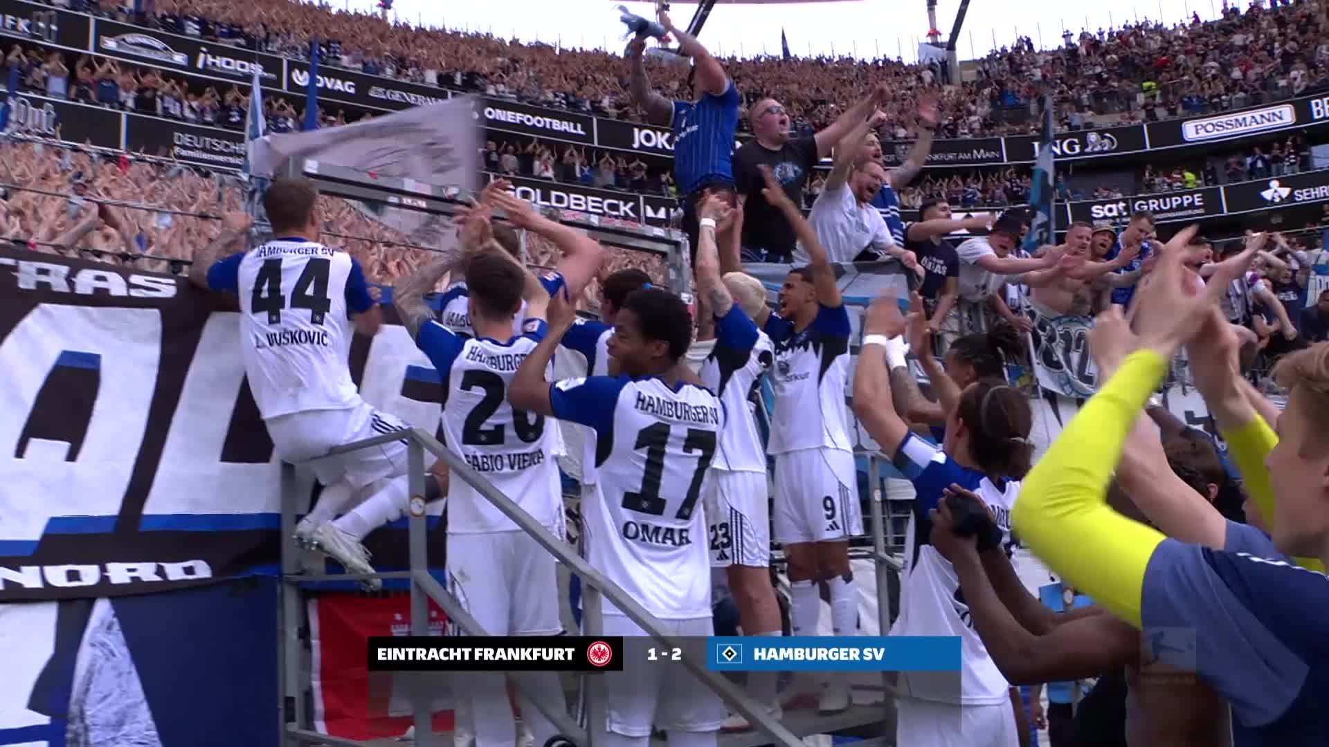 matchday-eintracht-frankfurt-vs-hamburger-sv