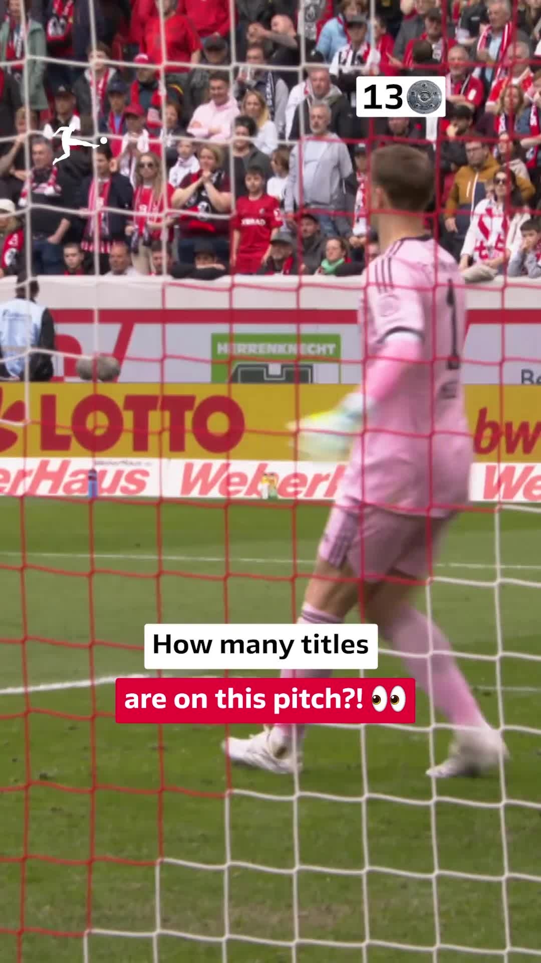 penalty-masterclass-harry-kane-or-fc-bayern-munchen