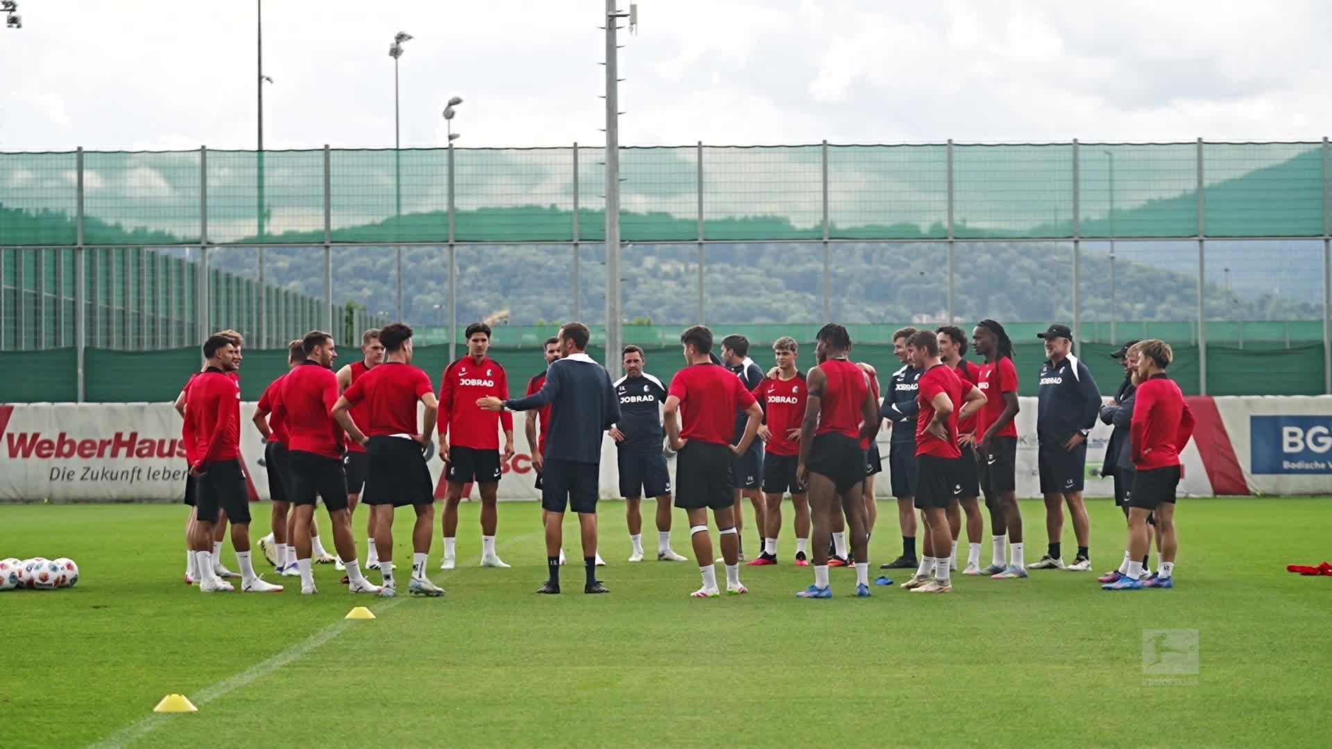 dnf-bundesliga-daily-news-feed-kw-19-or-wednesday-06-05-2026