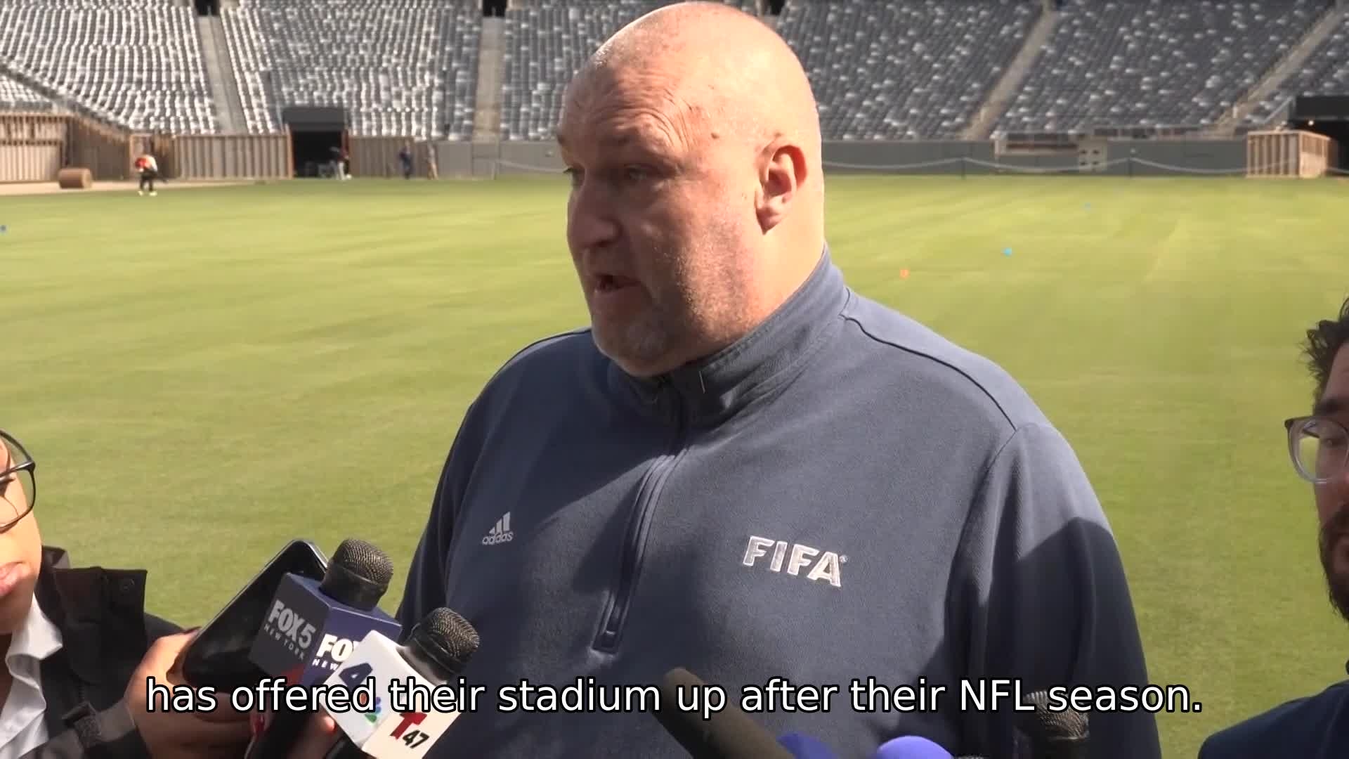 the-grass-is-greener-in-new-jersey-as-preparations-get-underway-for-world-cup-2026