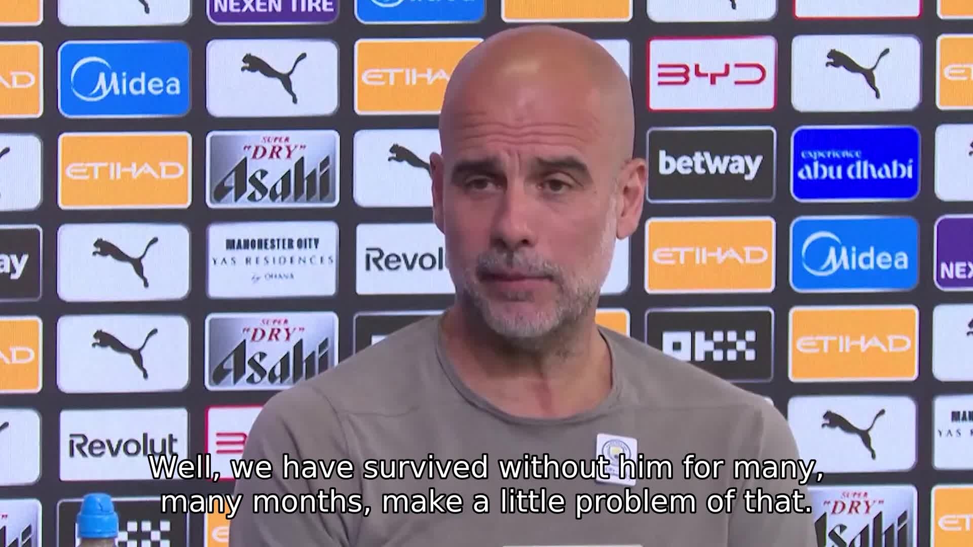 is-rodri-fit-again-hes-not-completely-comfortable-admits-guardiola