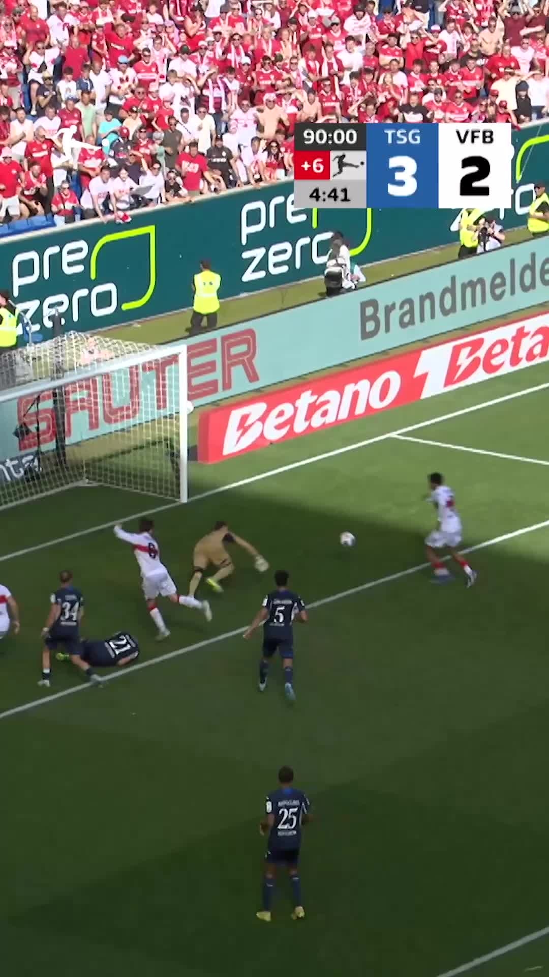 vfb-overtime-goal