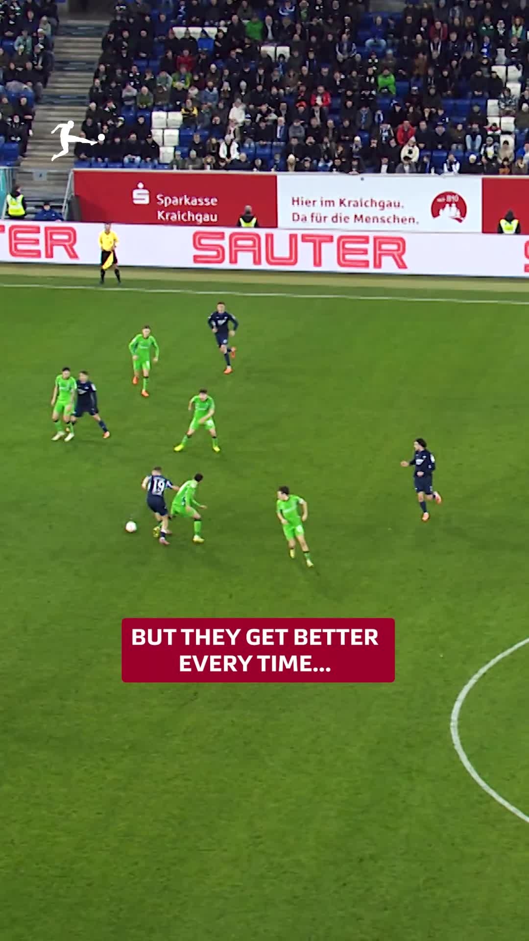 most-outstanding-goals-of-the-season