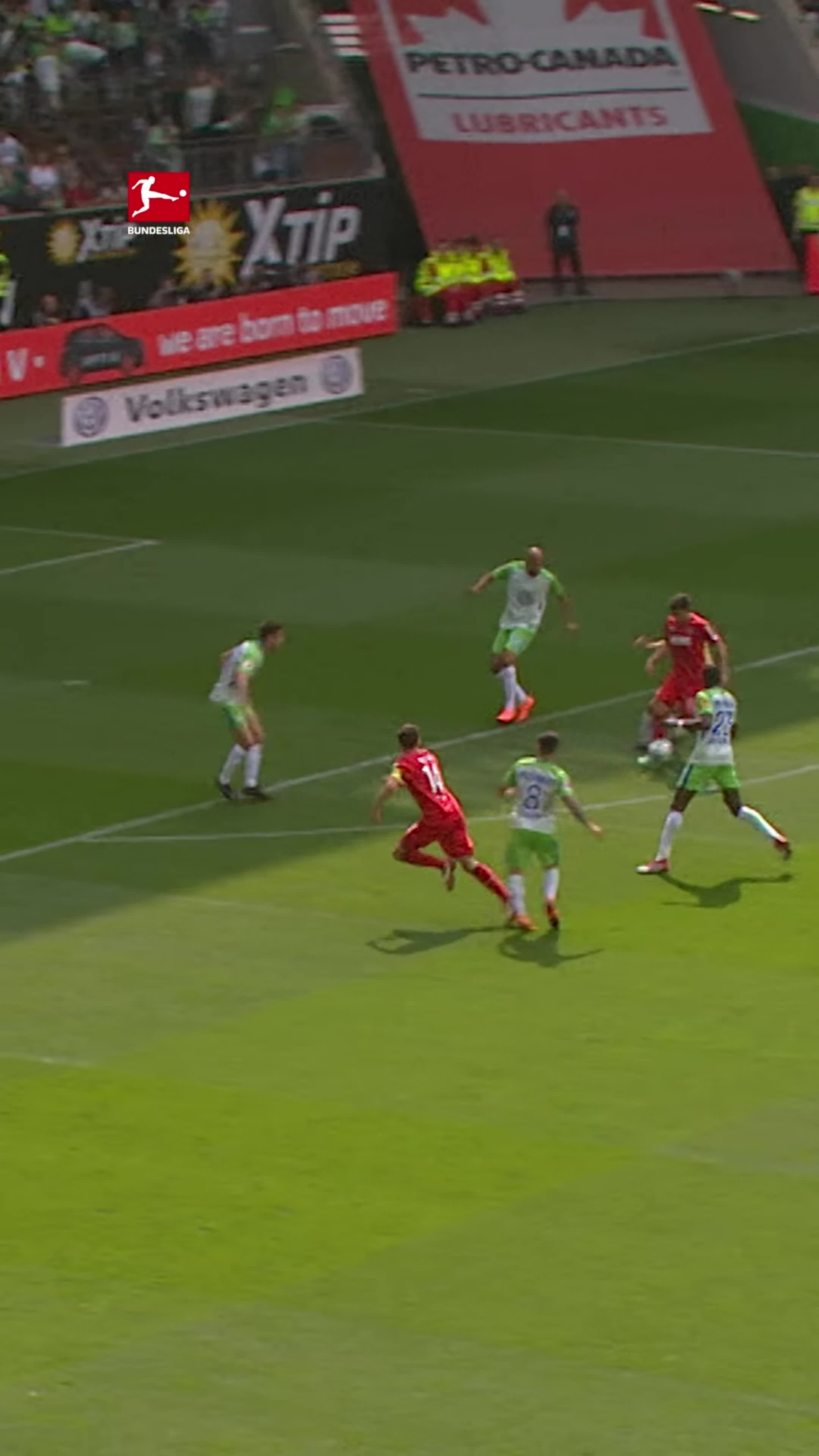 on-this-day-jonas-hector-incredible-goal-8-years-ago