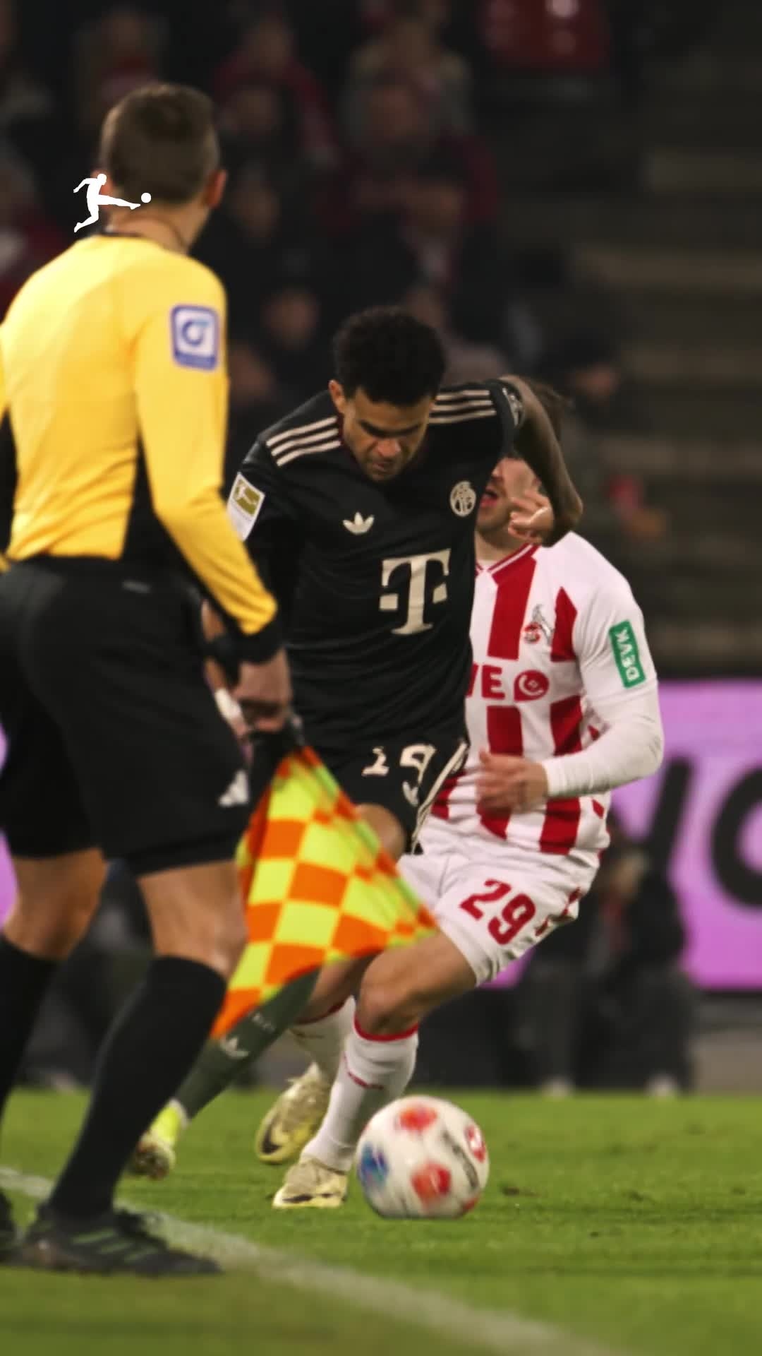 luis-diaz-or-incredible-workrate