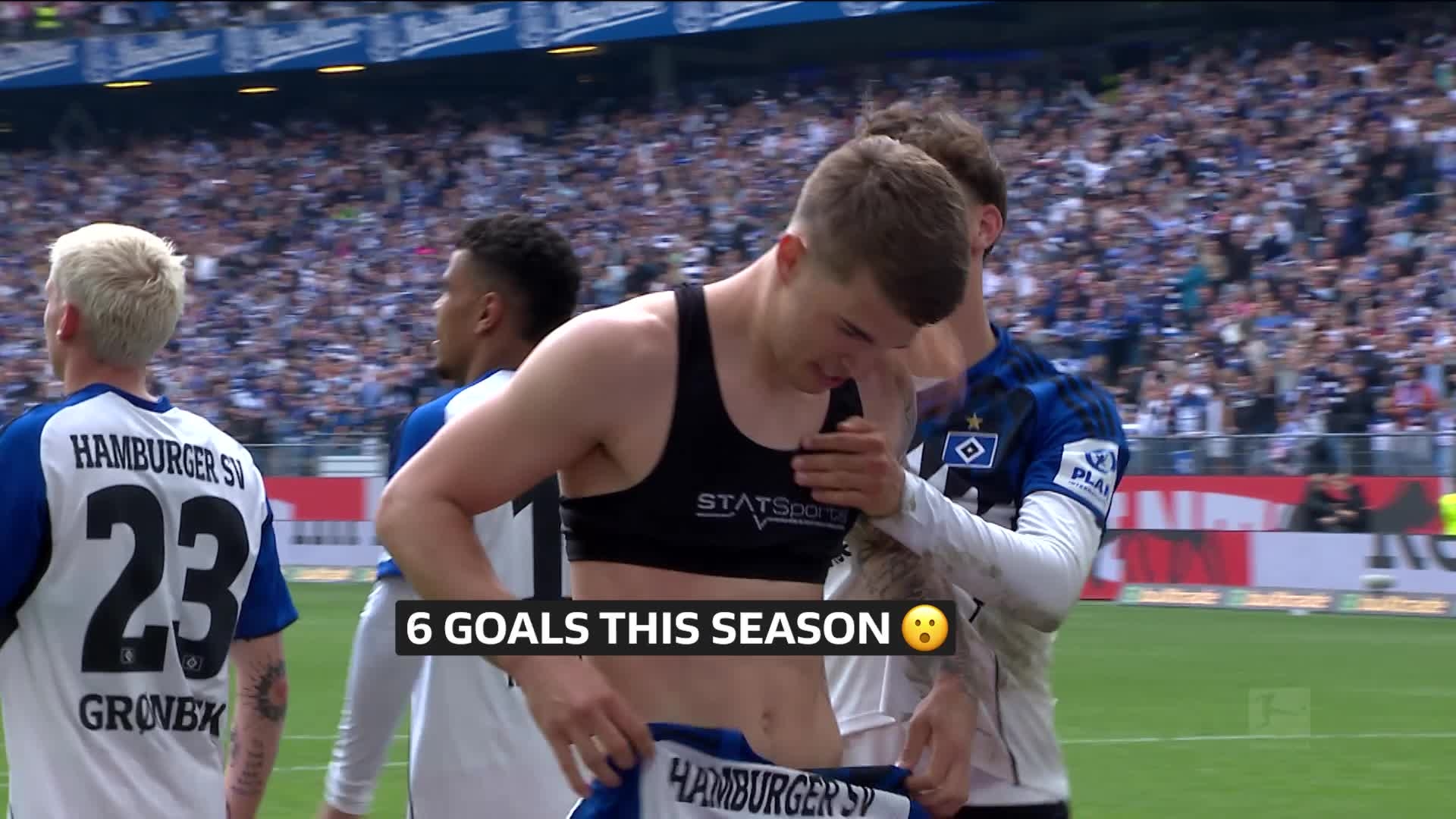 luka-vuskovic-hs-vs-sensational-centre-back
