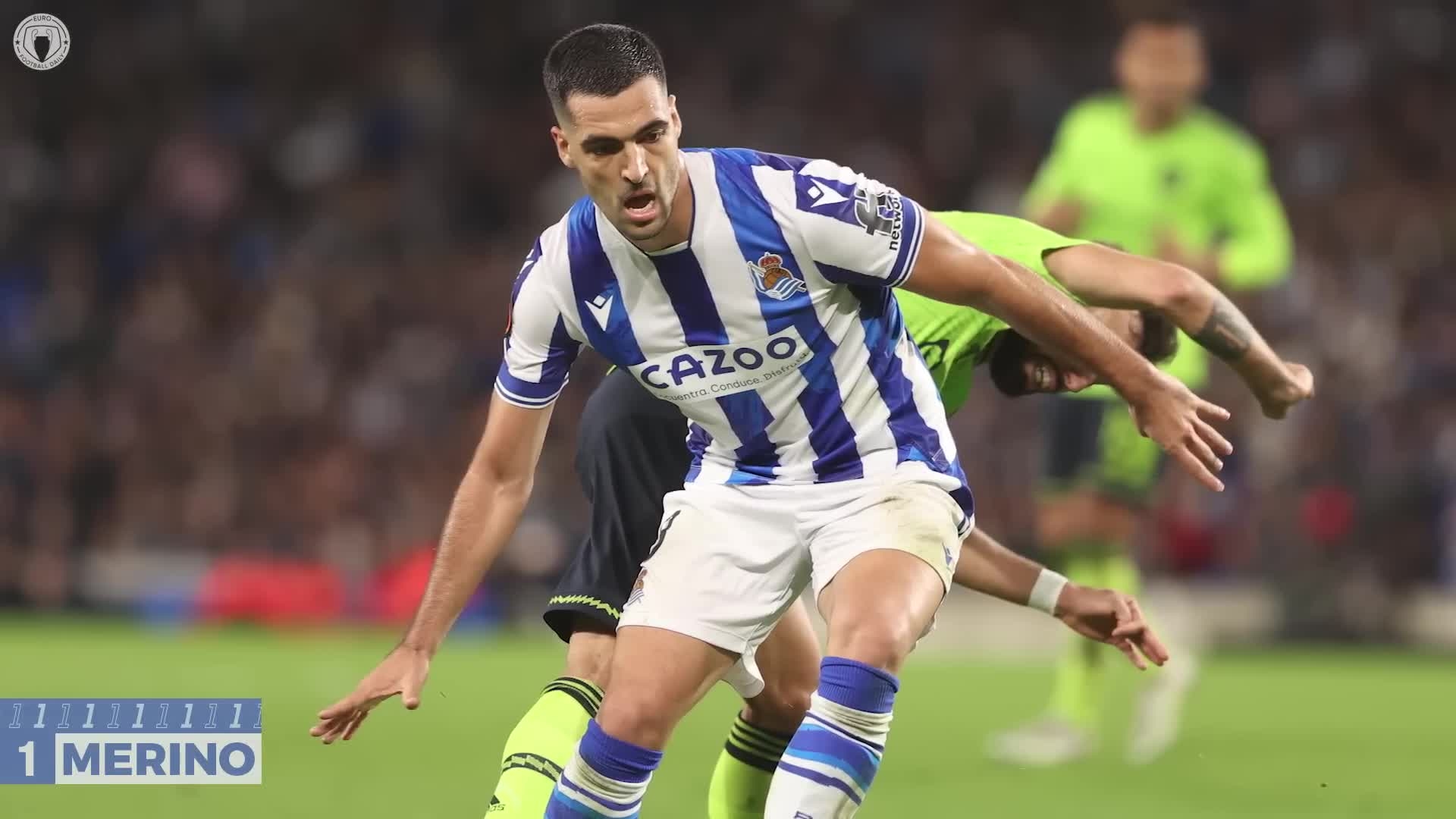10-players-who-deserve-champions-league-football