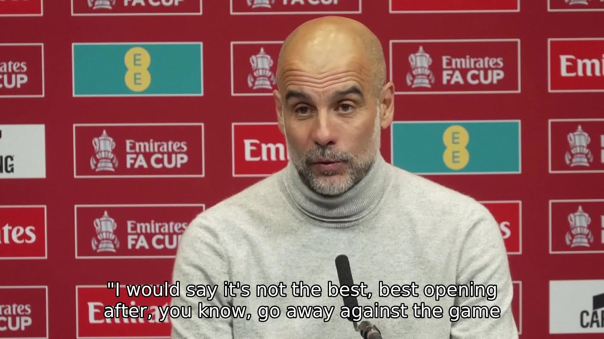 the-cards-are-on-the-table-guardiola-warns-citys-title-hopes-are-on-the-line
