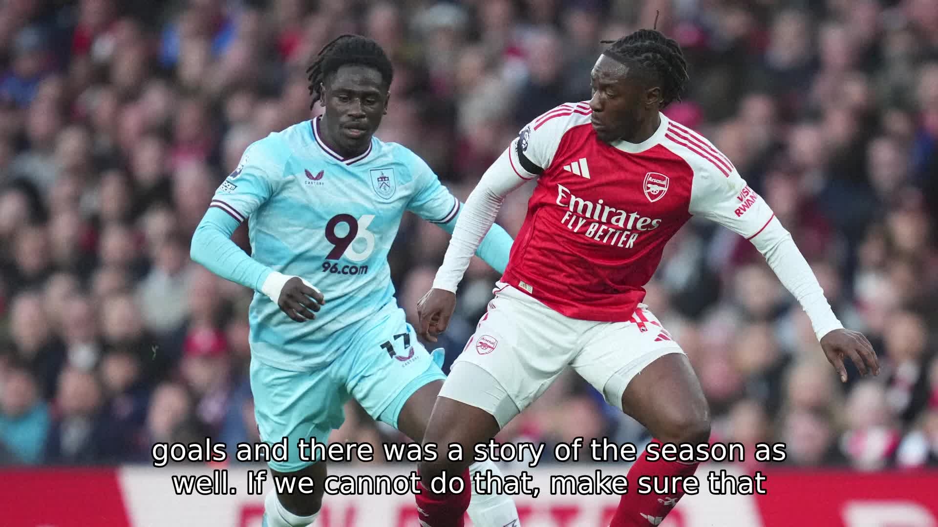 were-bournemouths-biggest-fans-arteta-backs-citys-opponents-in-title-race-twist
