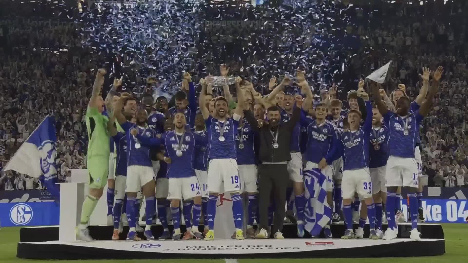 matchday-34-or-deutscher-fussball-meister-der-2-bundesliga-fc-schalke-04