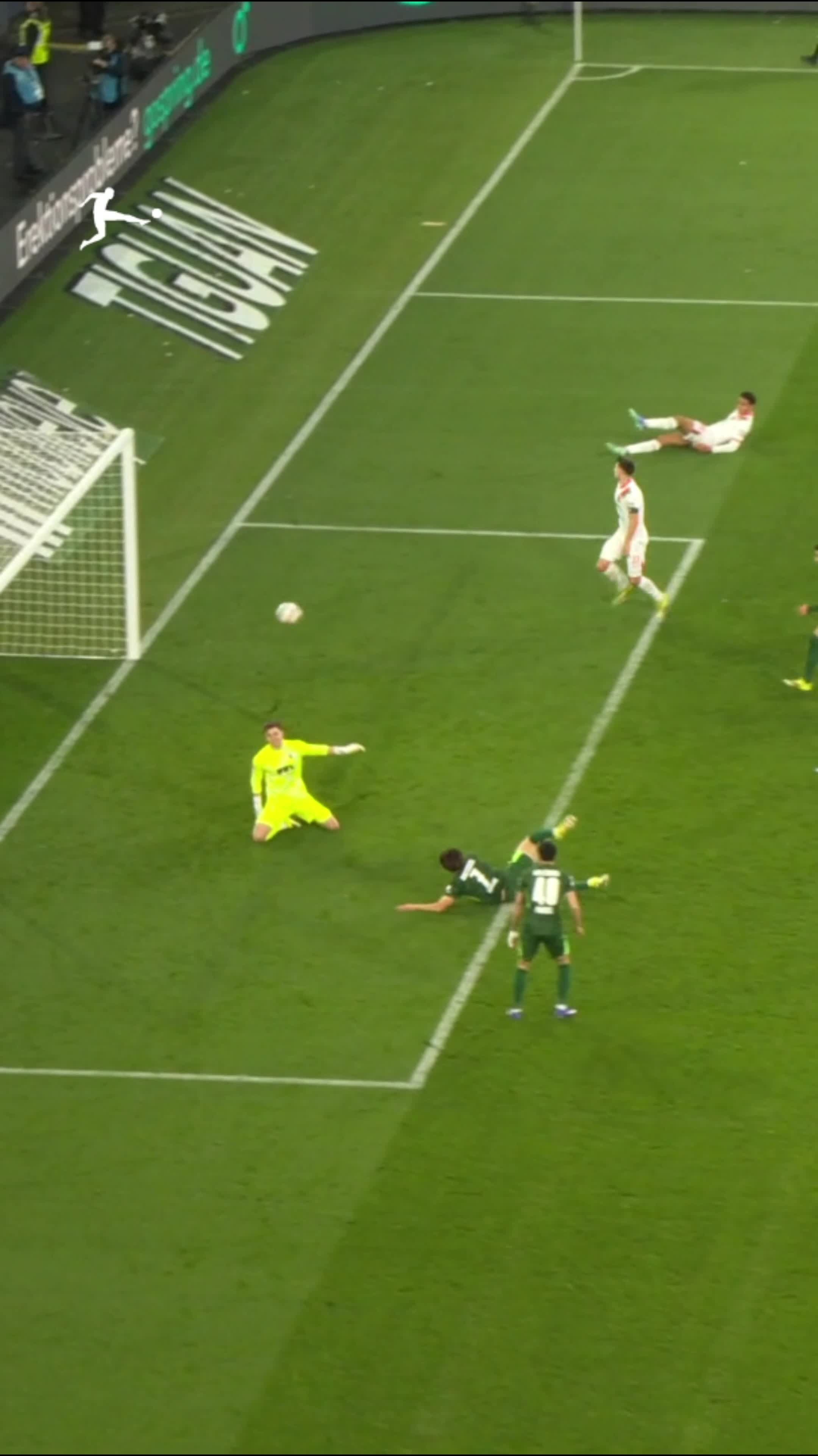 algeria-assist-kings
