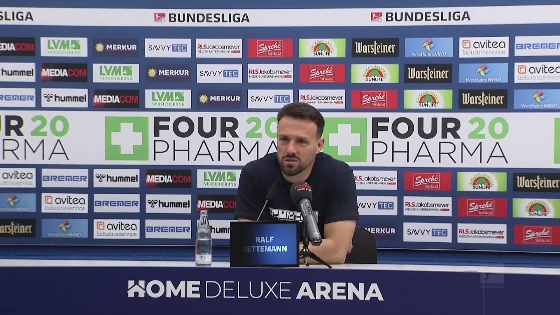 dnf-bundesliga-daily-news-feed-kw-21-or-wednesday-20-05-2026
