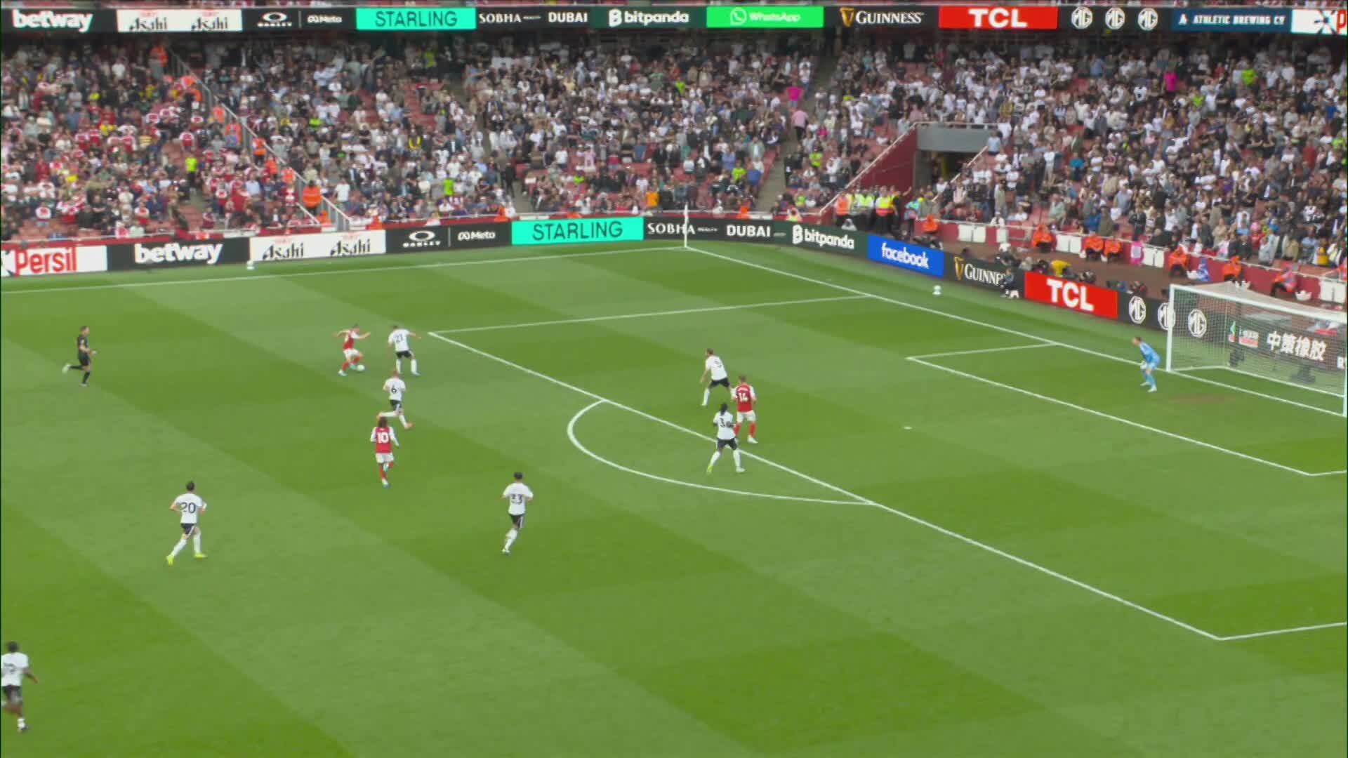 soccerzone-xtra-or-5-may-2026