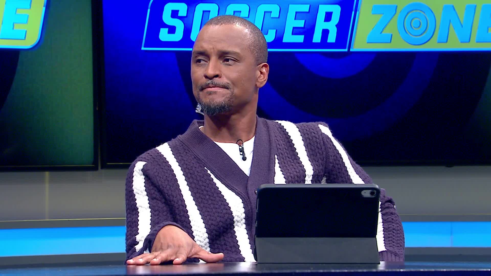 soccerzone-or-18-may-2026