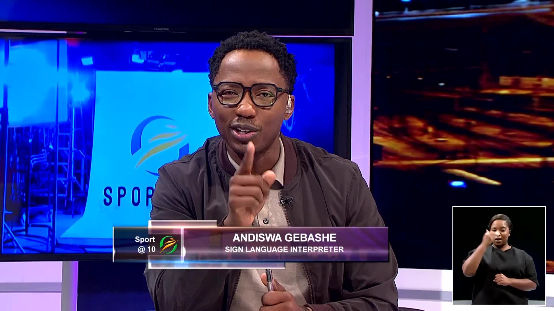 sportat-10-or-13-may-2026