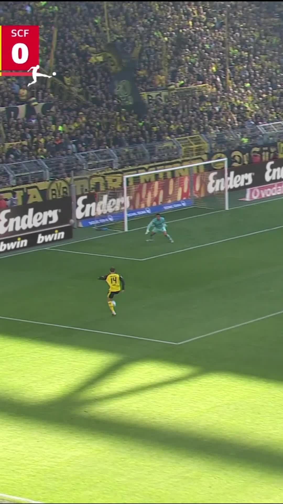 bensebaini-vs-freiburg-25-26-season