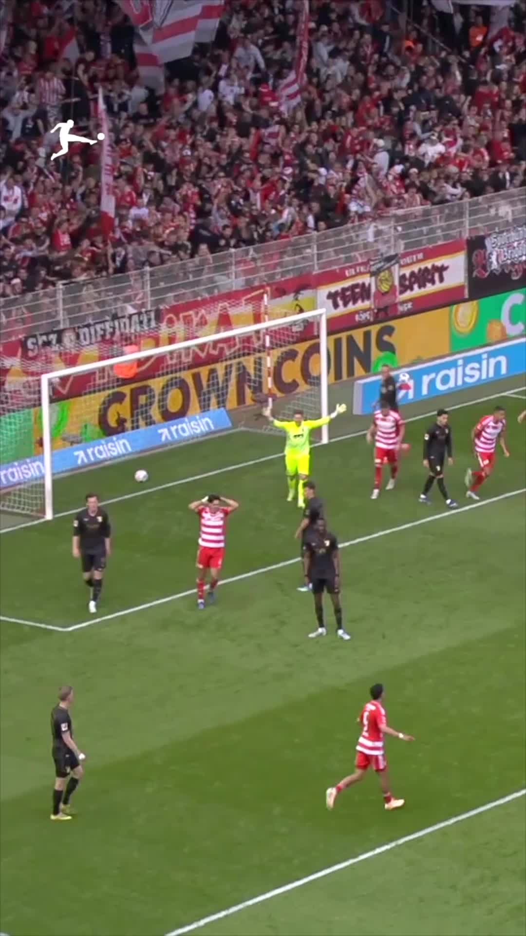union-berlin-crazy-outfront-goal
