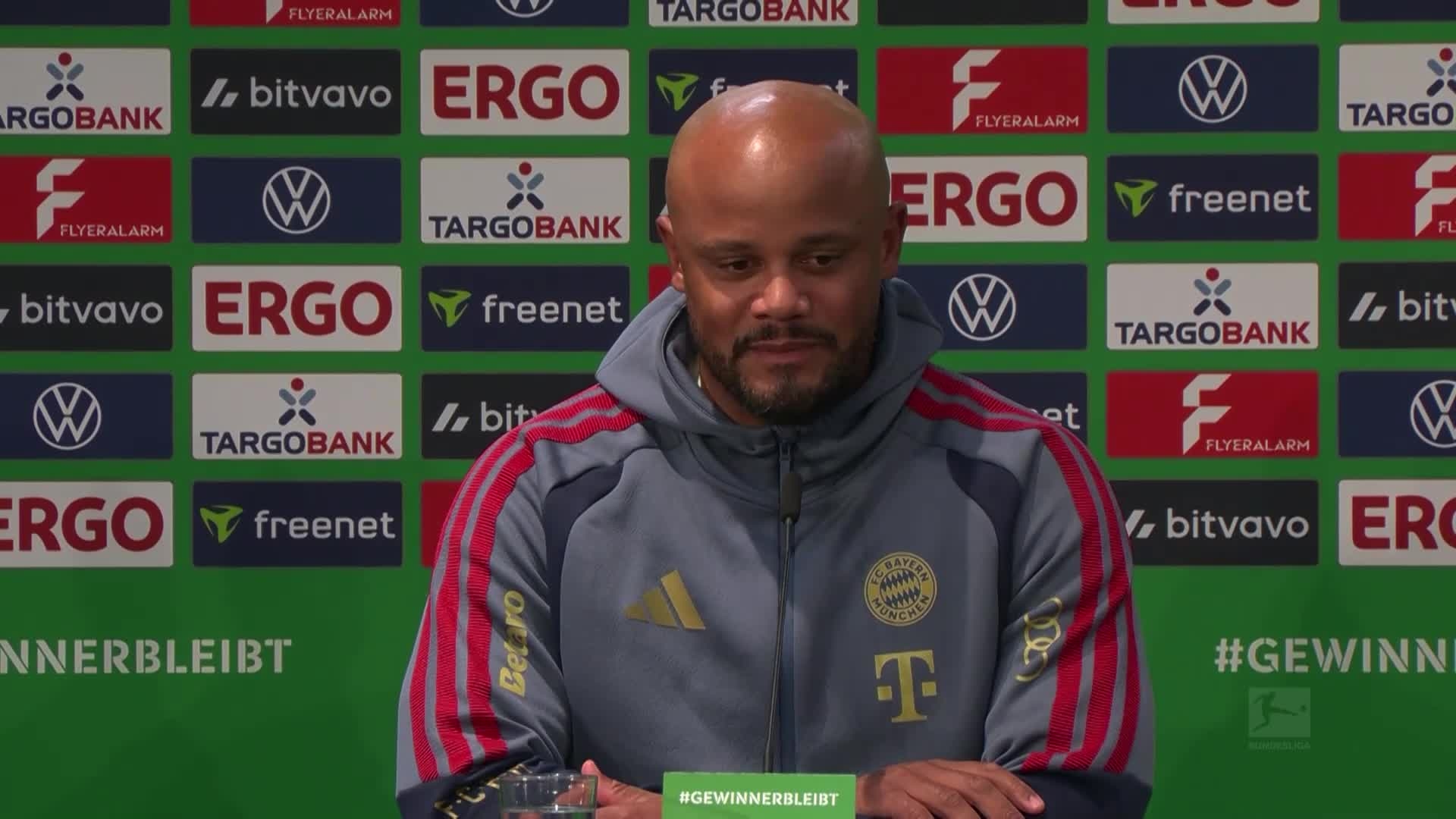 dnf-bundesliga-daily-news-feed-kw-21-or-friday-22-05-2026